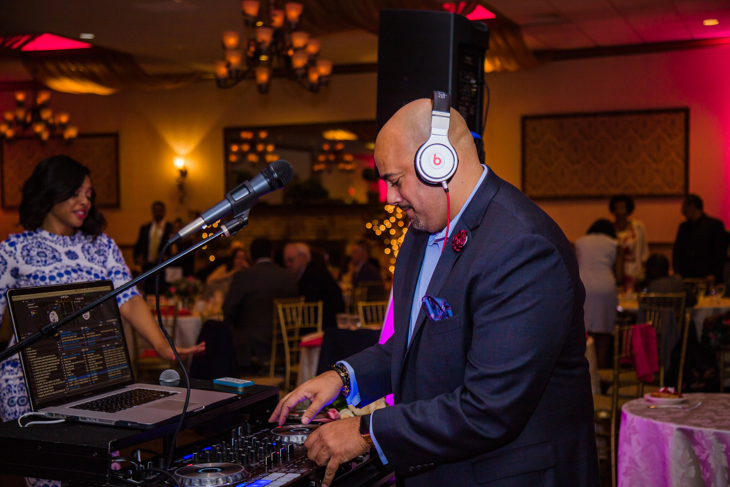 Mr. and Mrs. Borges-739.jpg