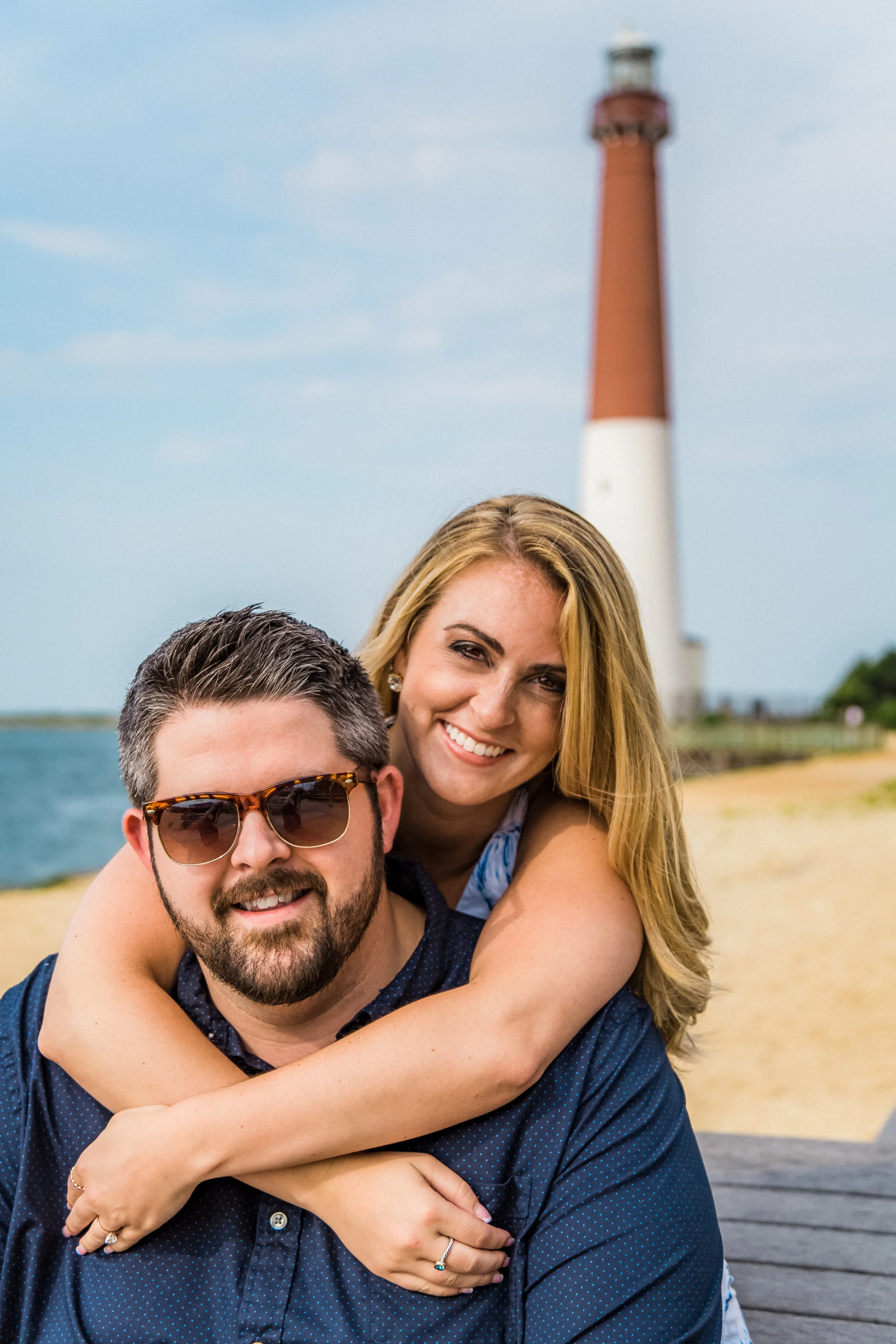 Jimmy & Jillian-4.jpg