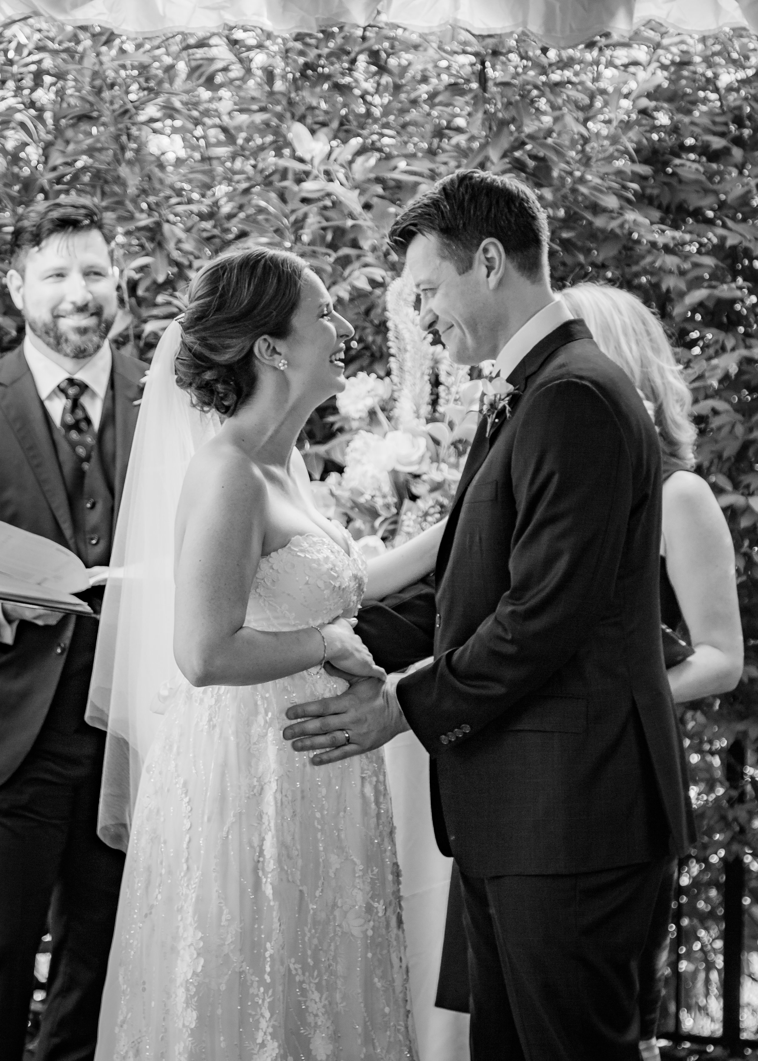 Misty & Brian-310.jpg