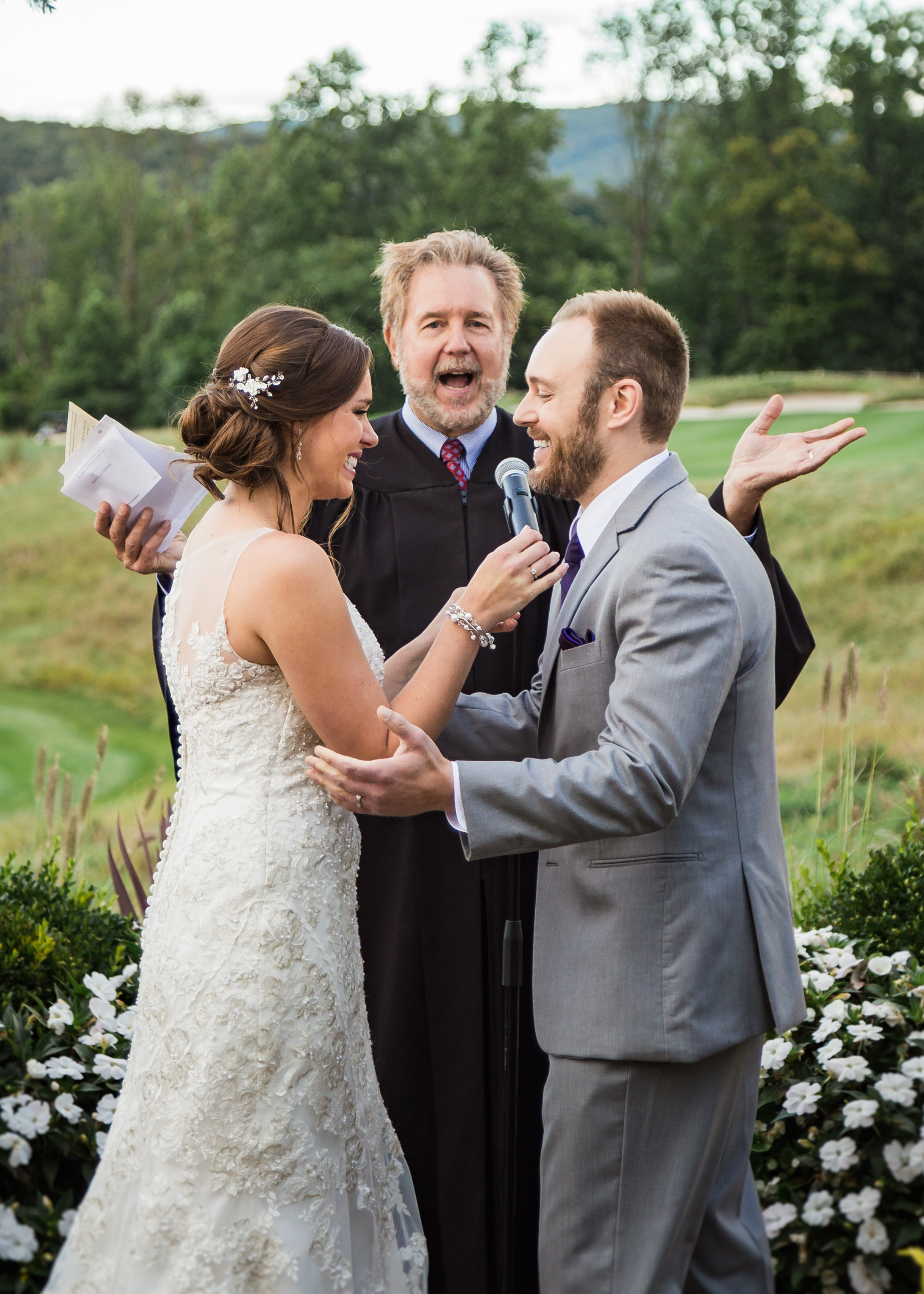 Grutz Wedding Highlights-21.jpg