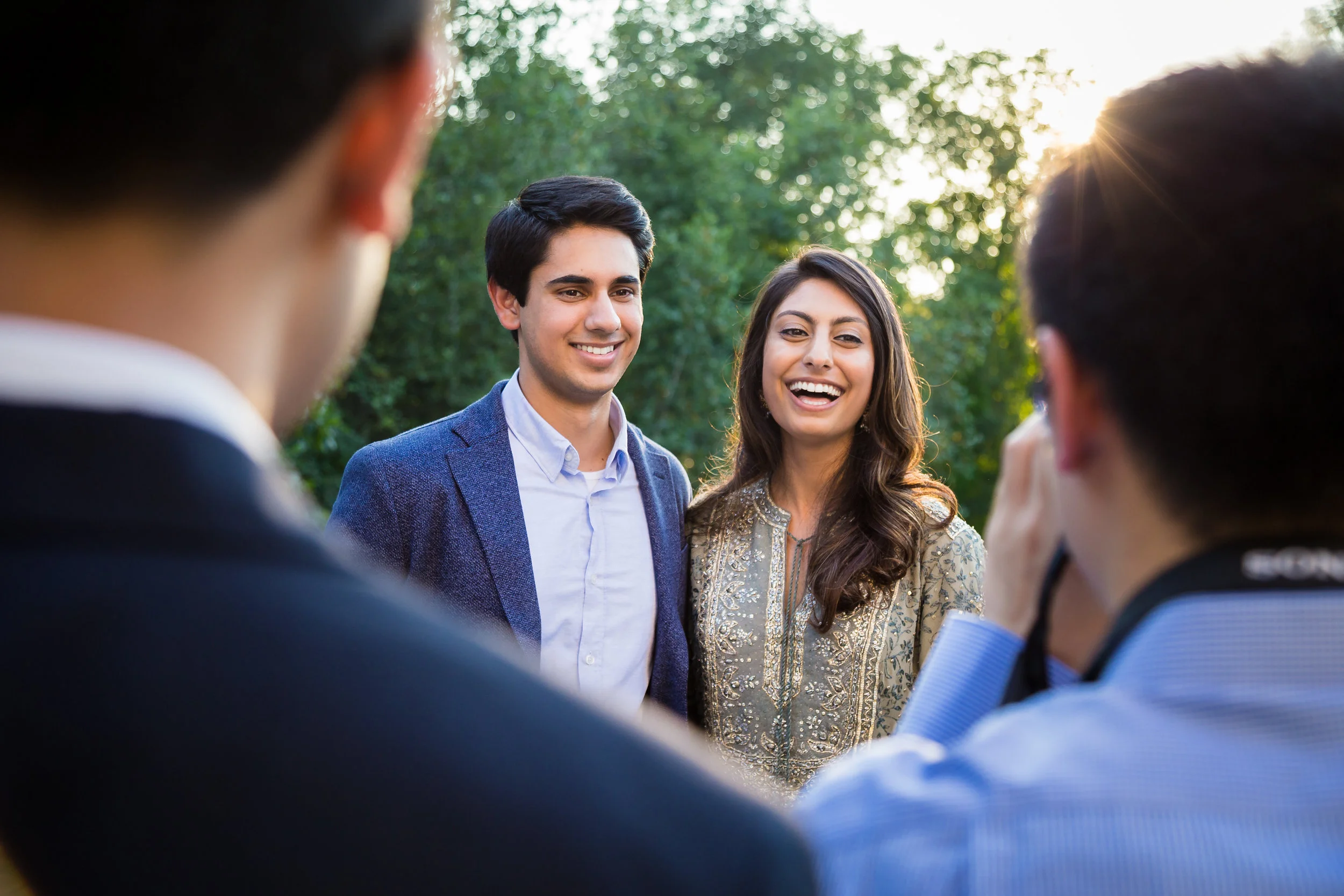 Noreen + Hamza-134.jpg