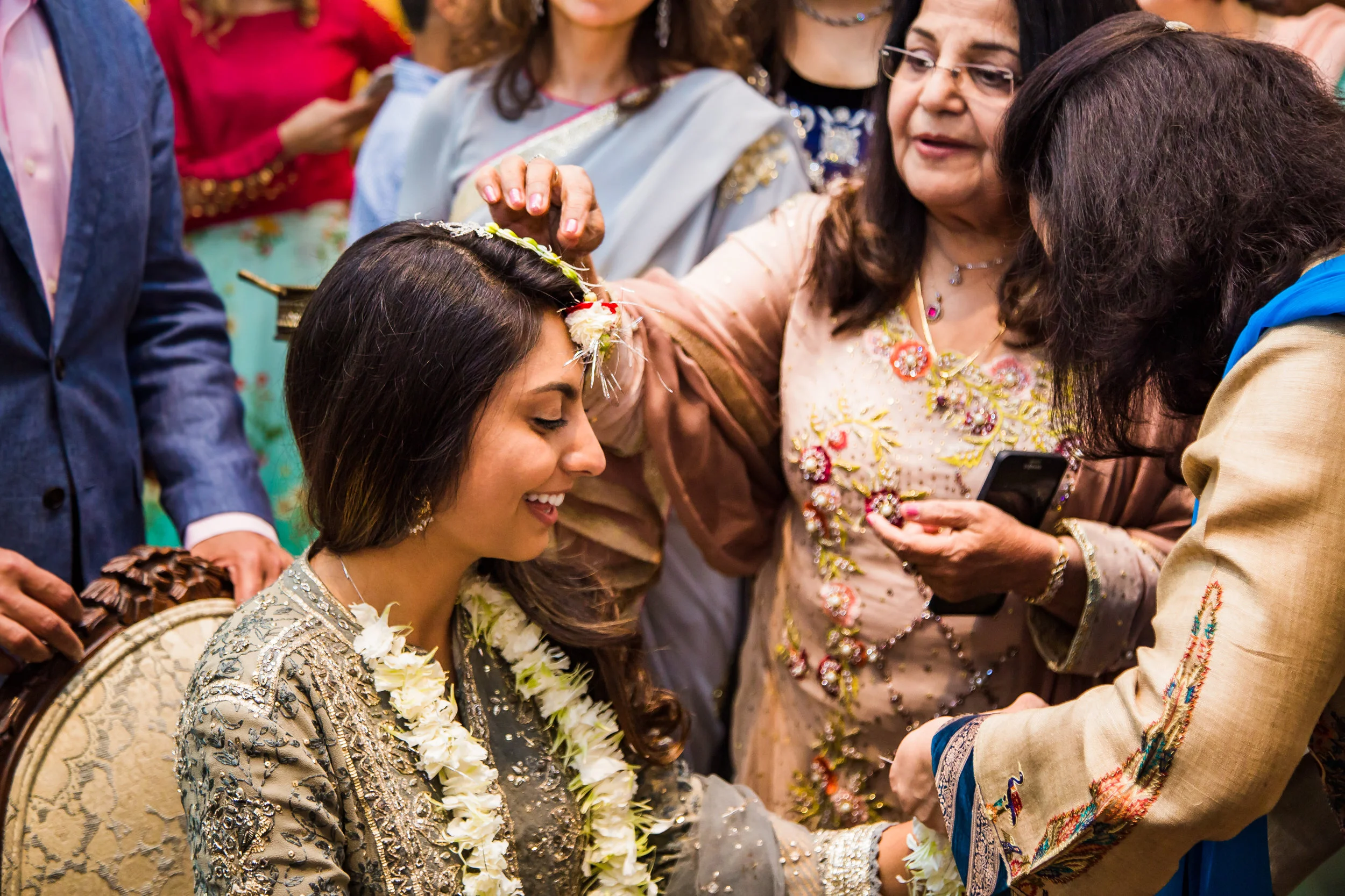 Noreen + Hamza-226.jpg