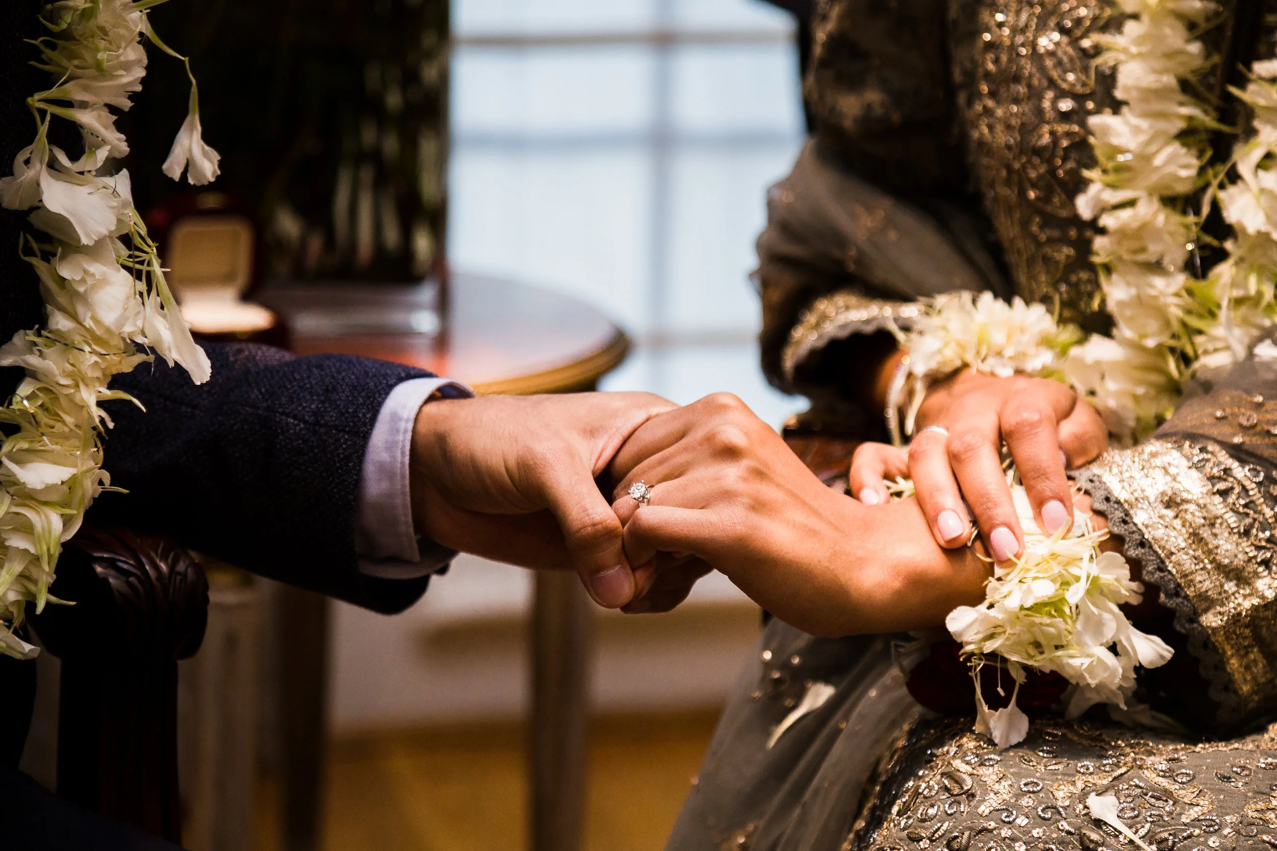 Noreen + Hamza-254.jpg