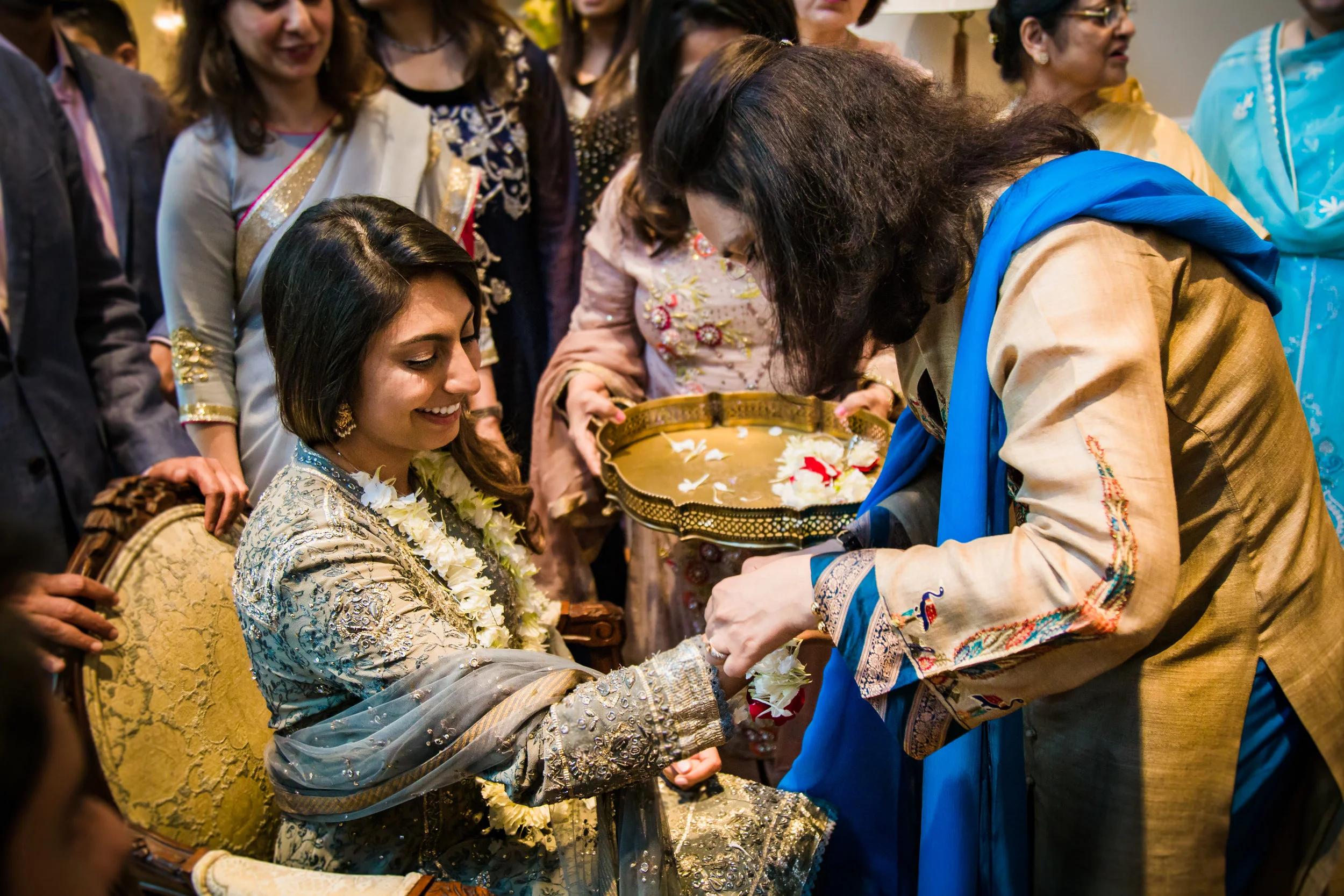 Noreen + Hamza-221.jpg