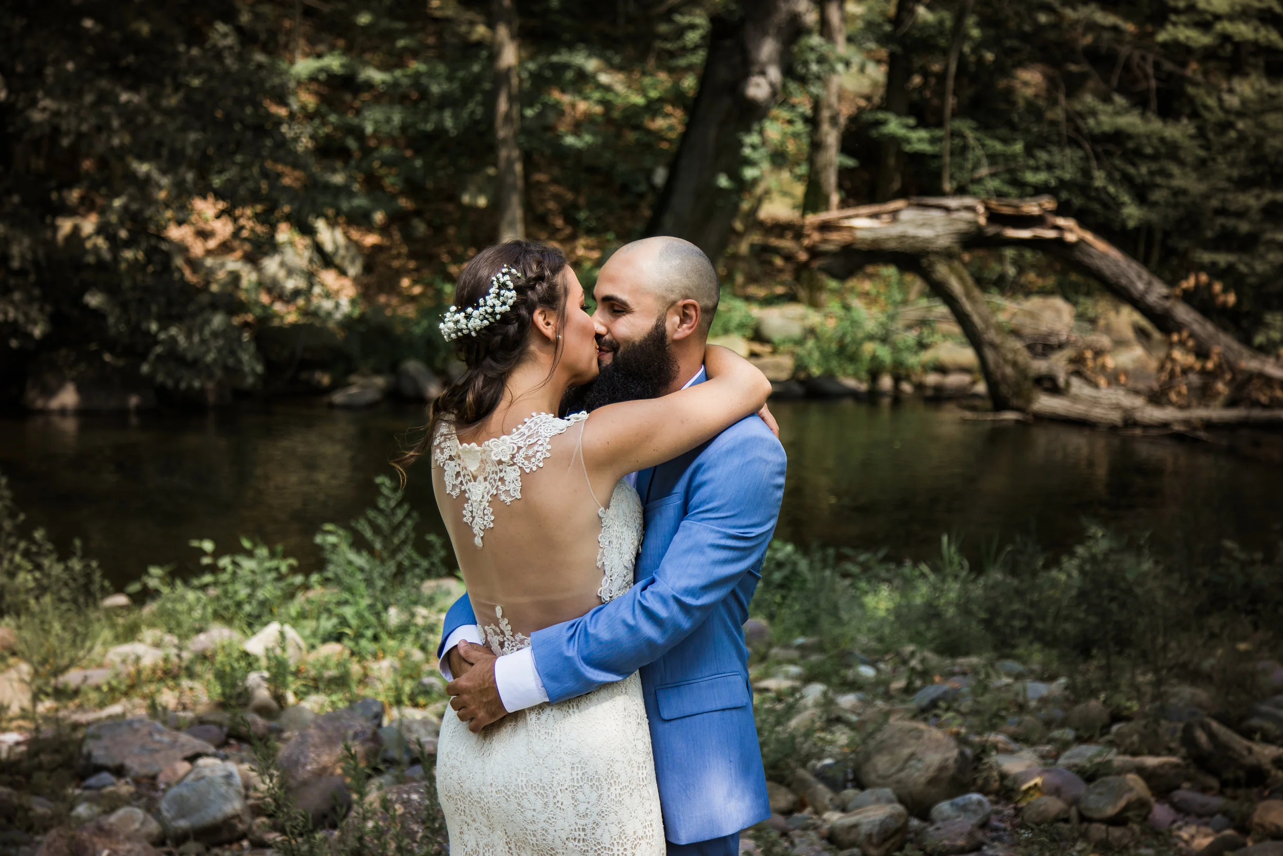 Mr. and Mrs. Ferrer-139.jpg