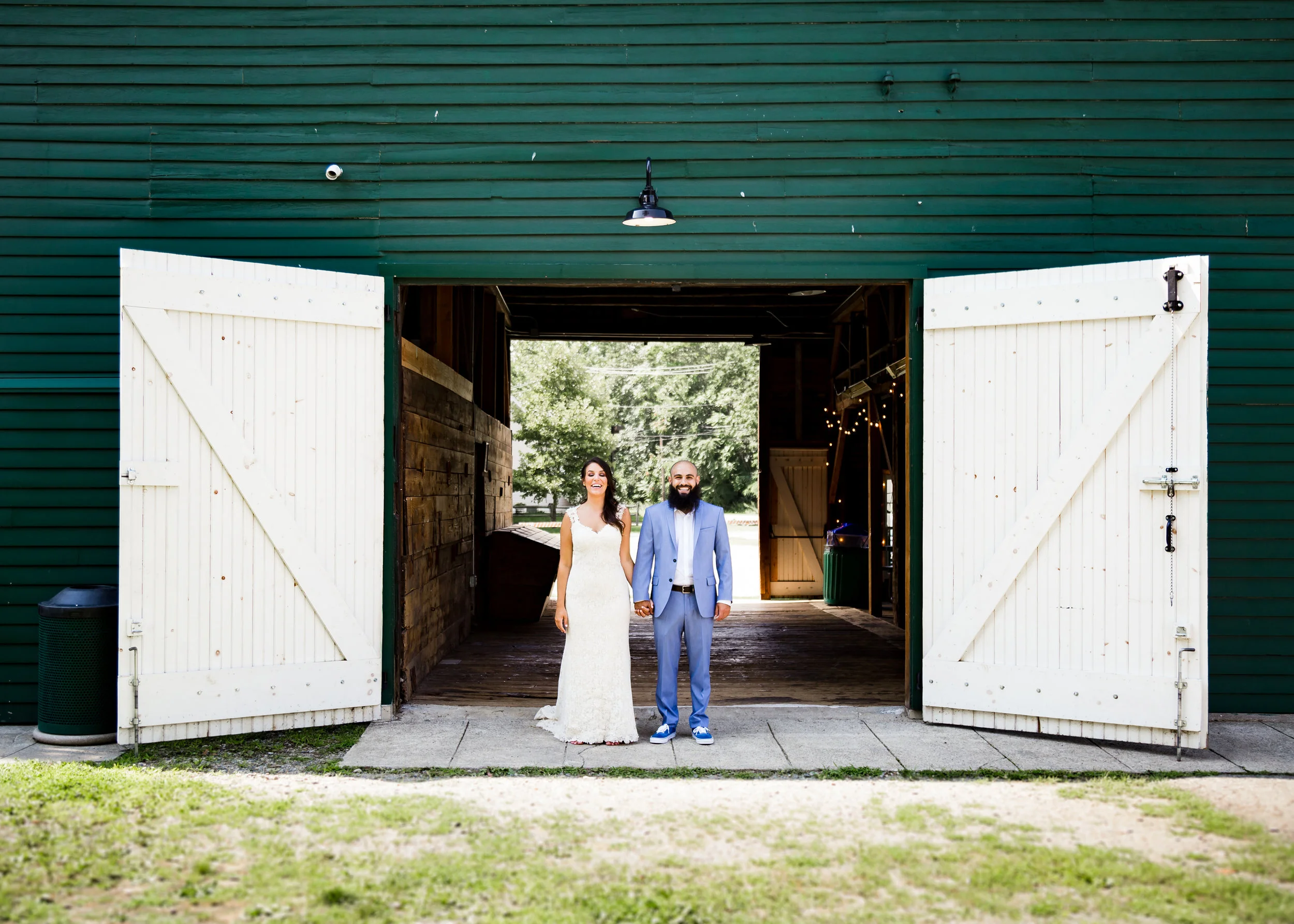 Mr. and Mrs. Ferrer-192.jpg