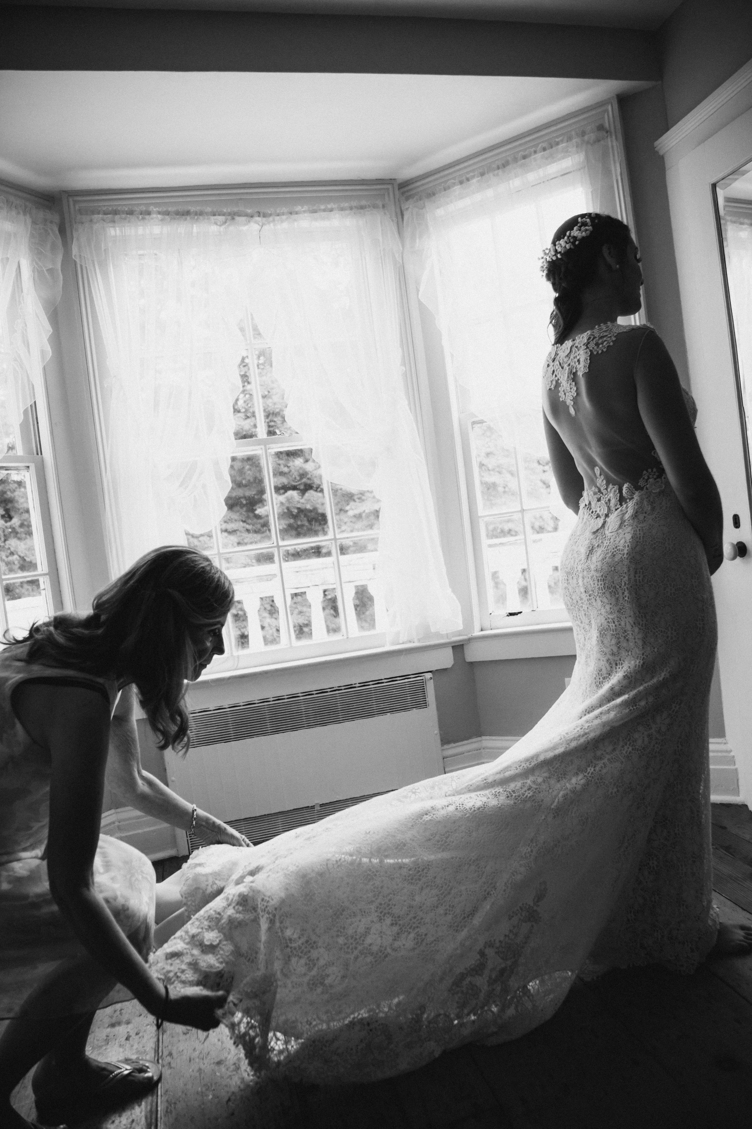 Mr. and Mrs. Ferrer-65.jpg