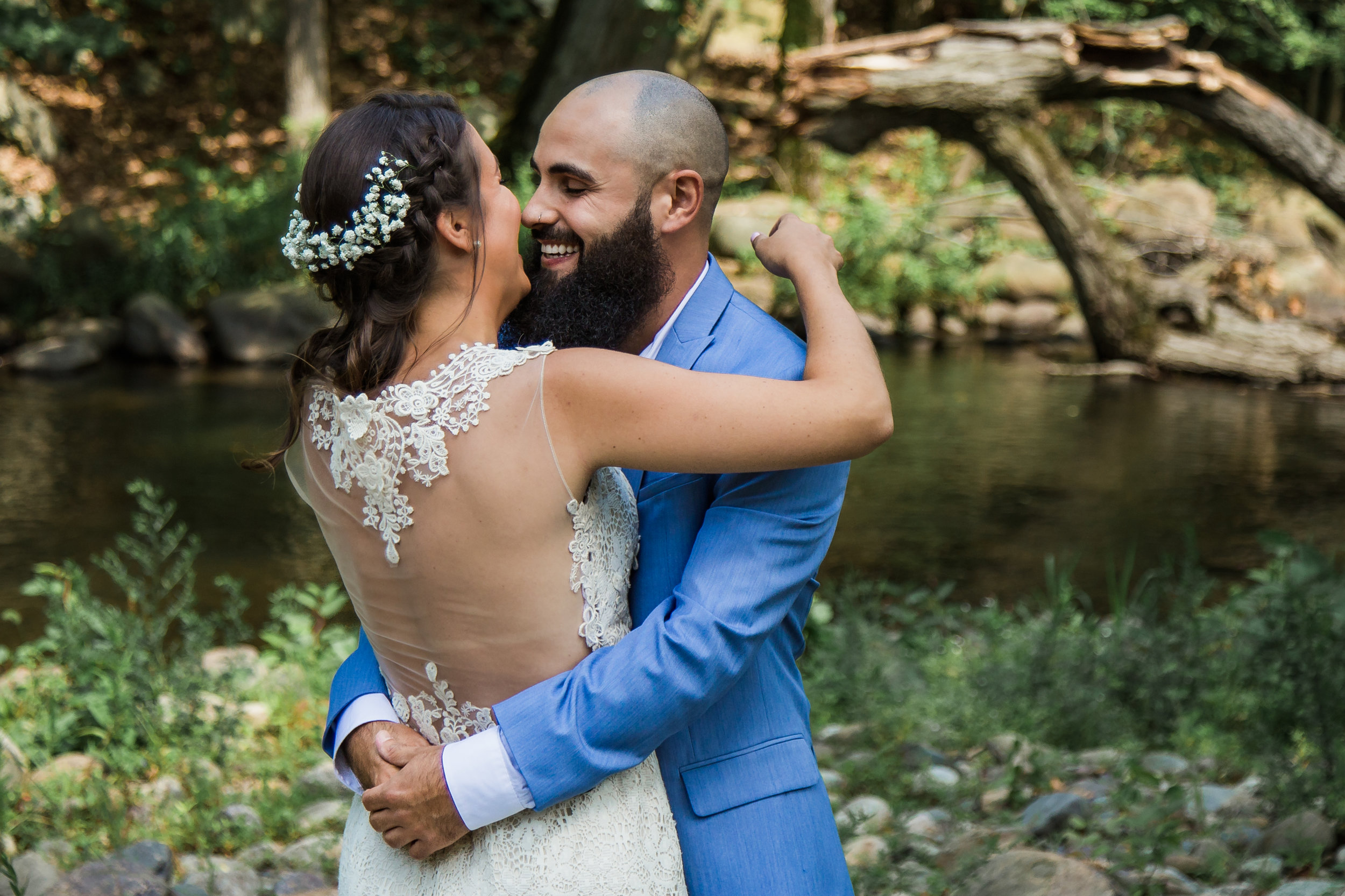 Mr. and Mrs. Ferrer-140.jpg