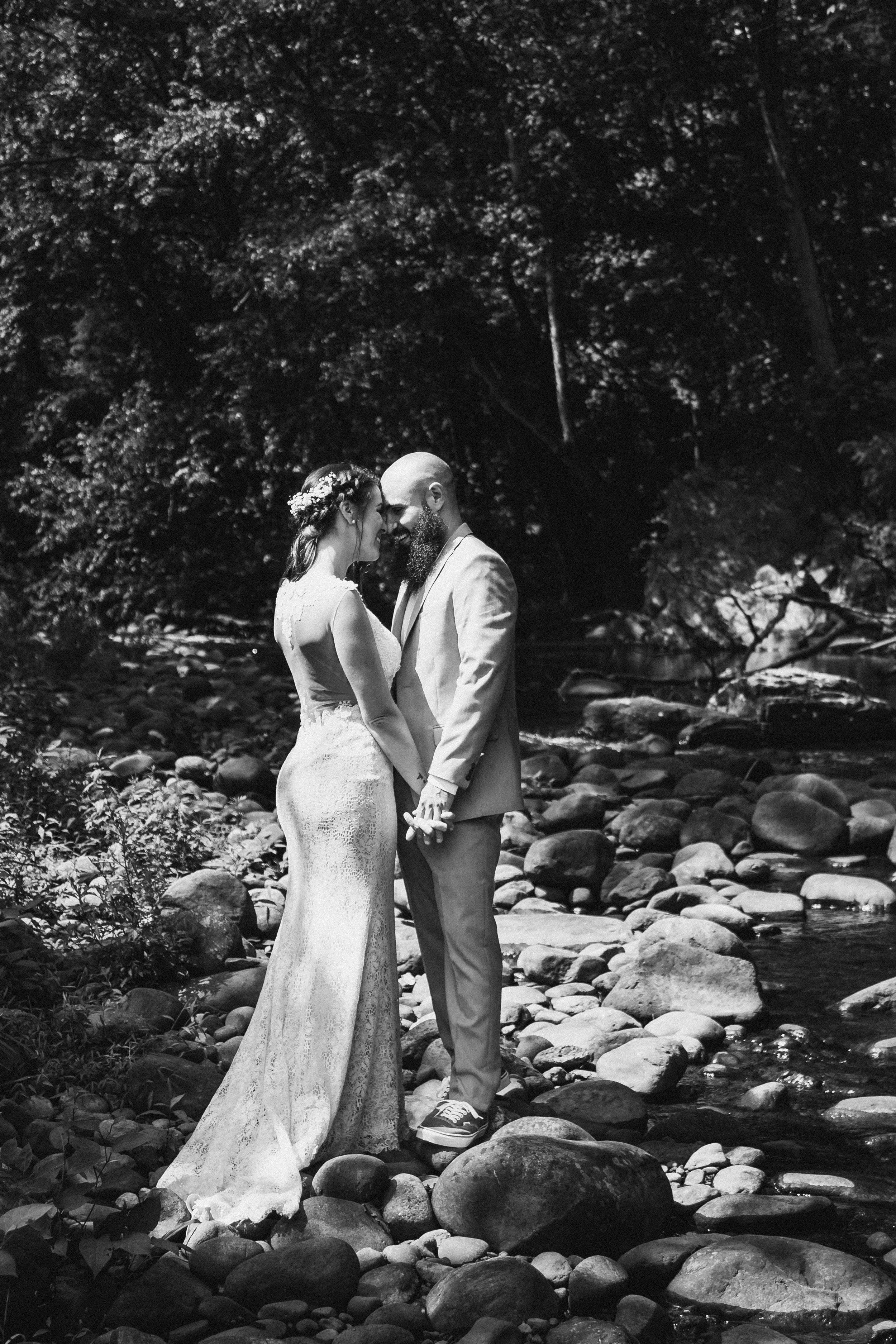 Mr. and Mrs. Ferrer-170.jpg