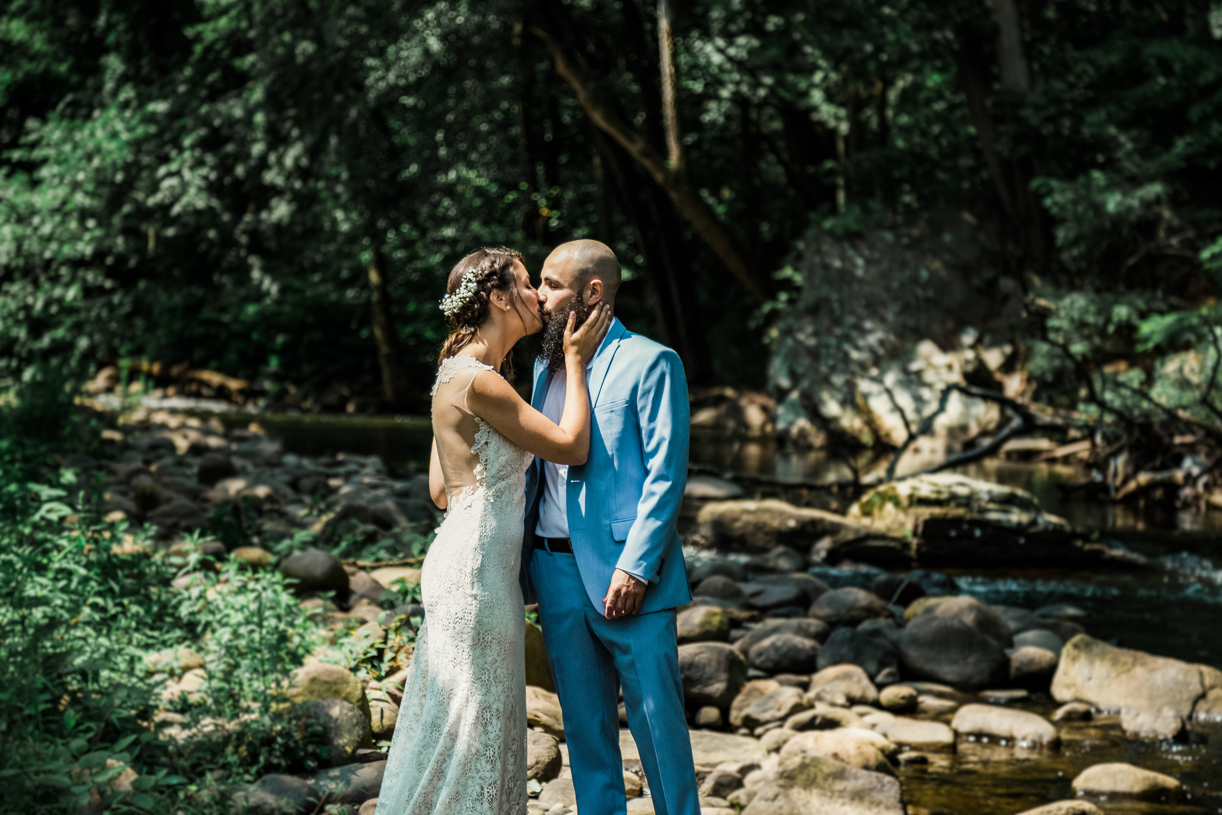 Mr. and Mrs. Ferrer-167.jpg