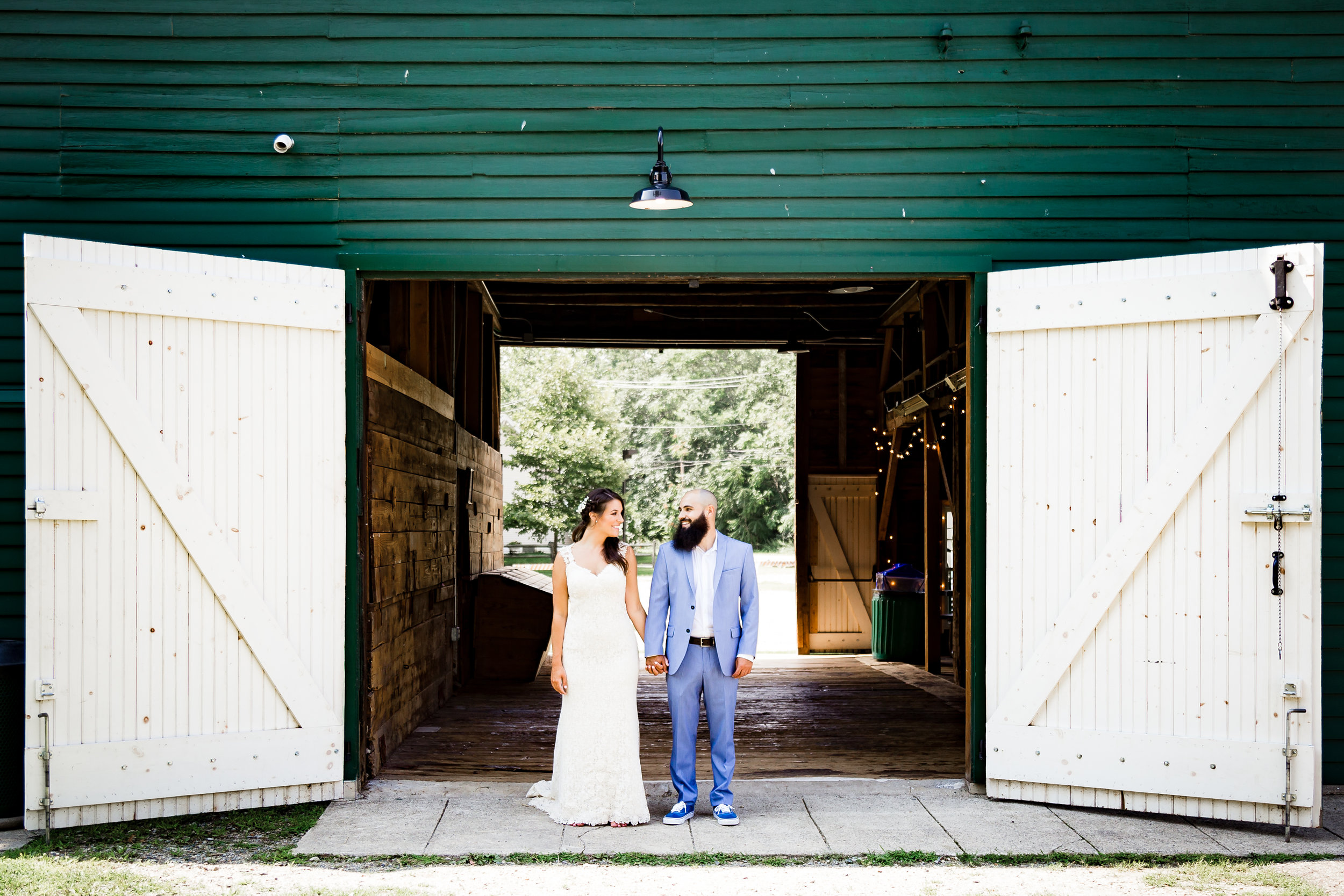 Mr. and Mrs. Ferrer-195.jpg