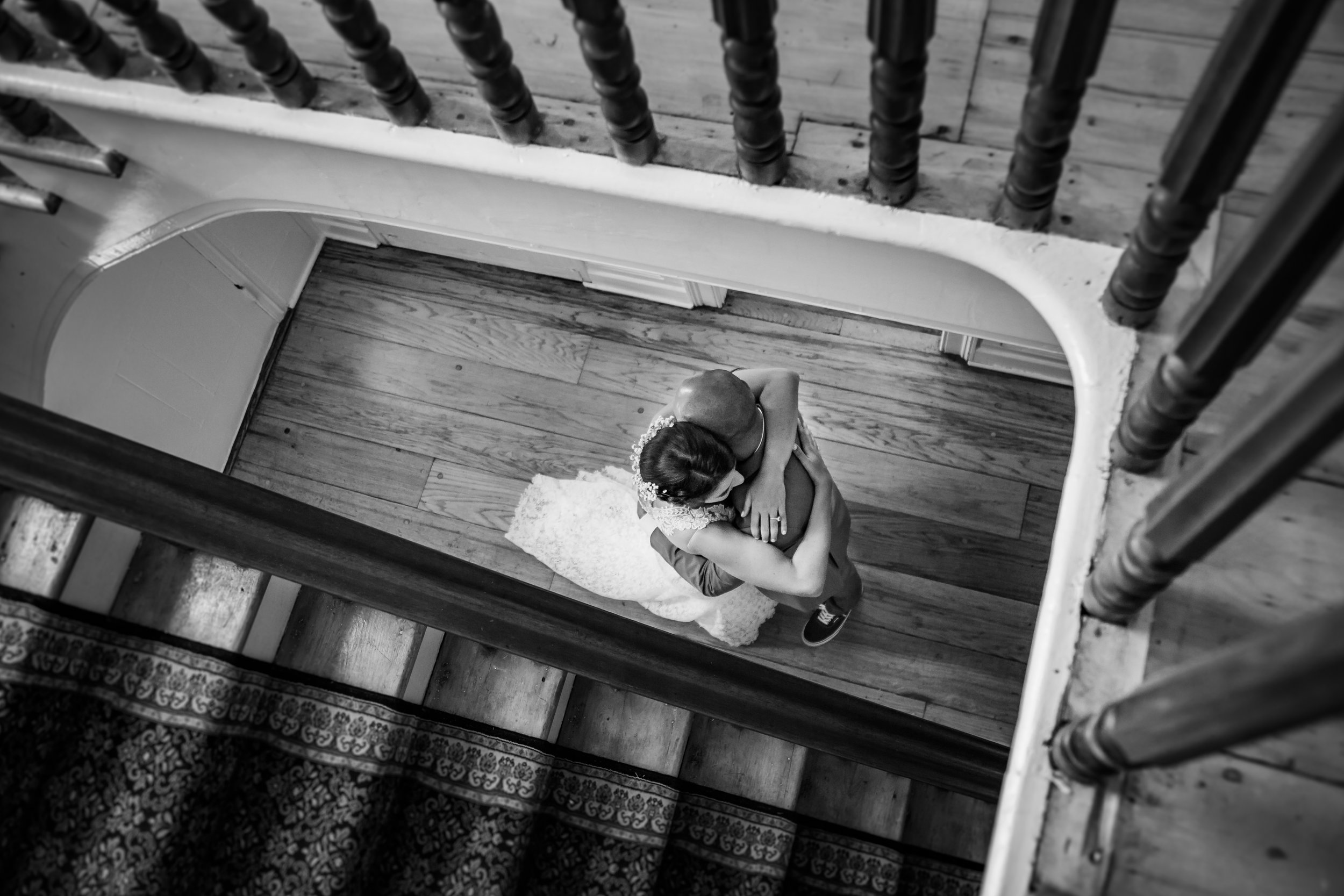 Mr. and Mrs. Ferrer-222.jpg