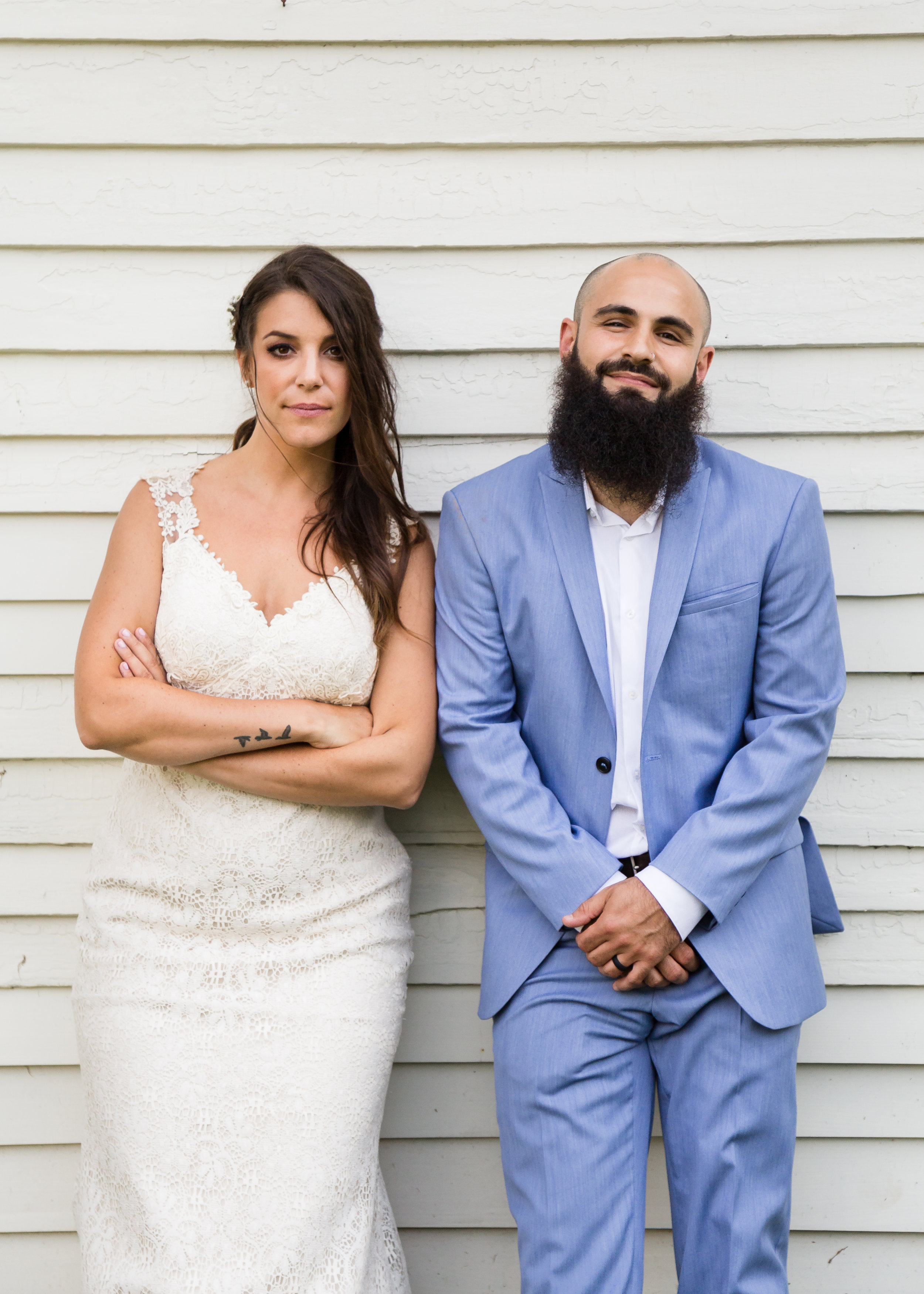 Mr. and Mrs. Ferrer-663.jpg