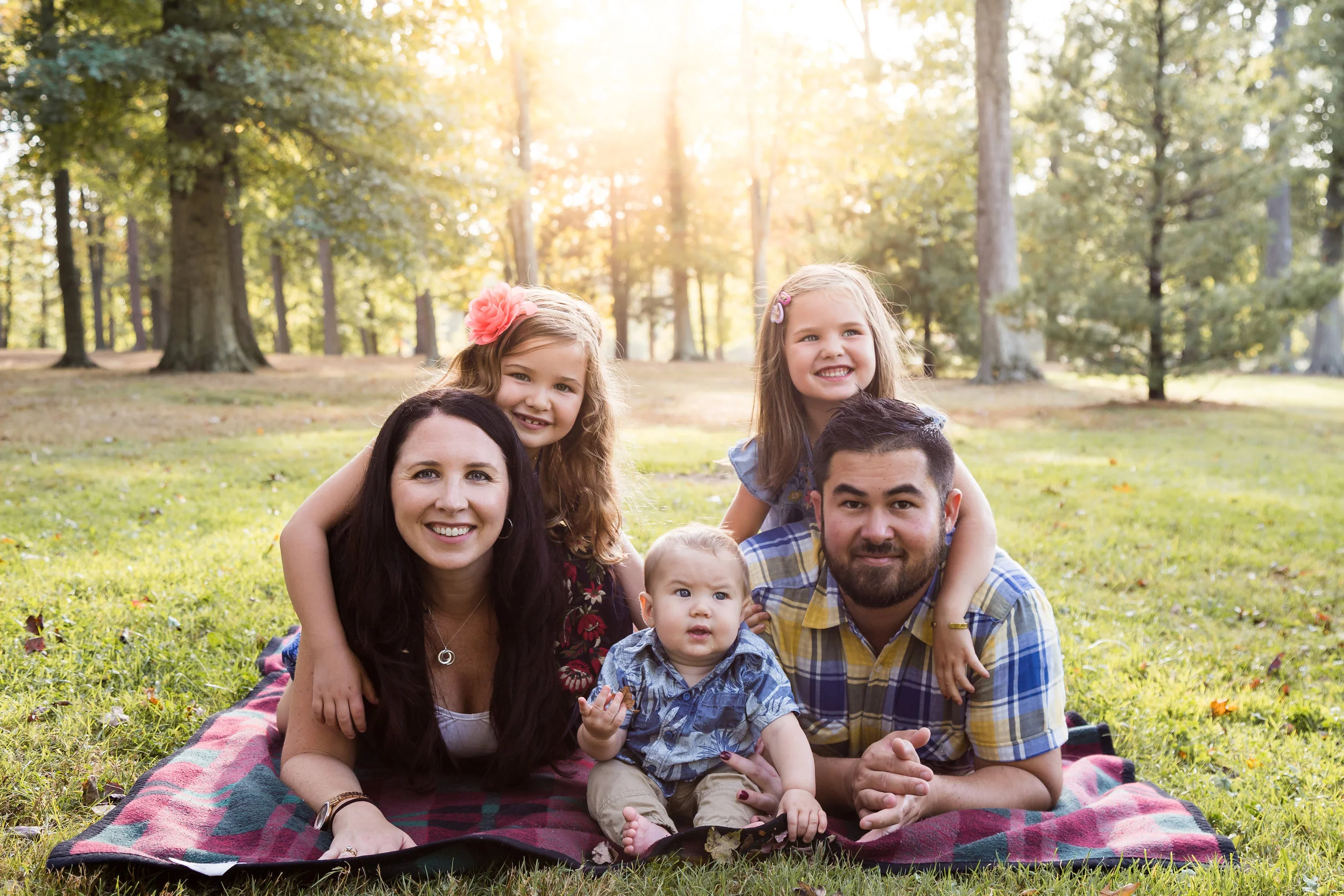 The Vanaman Family-32 copy.jpg