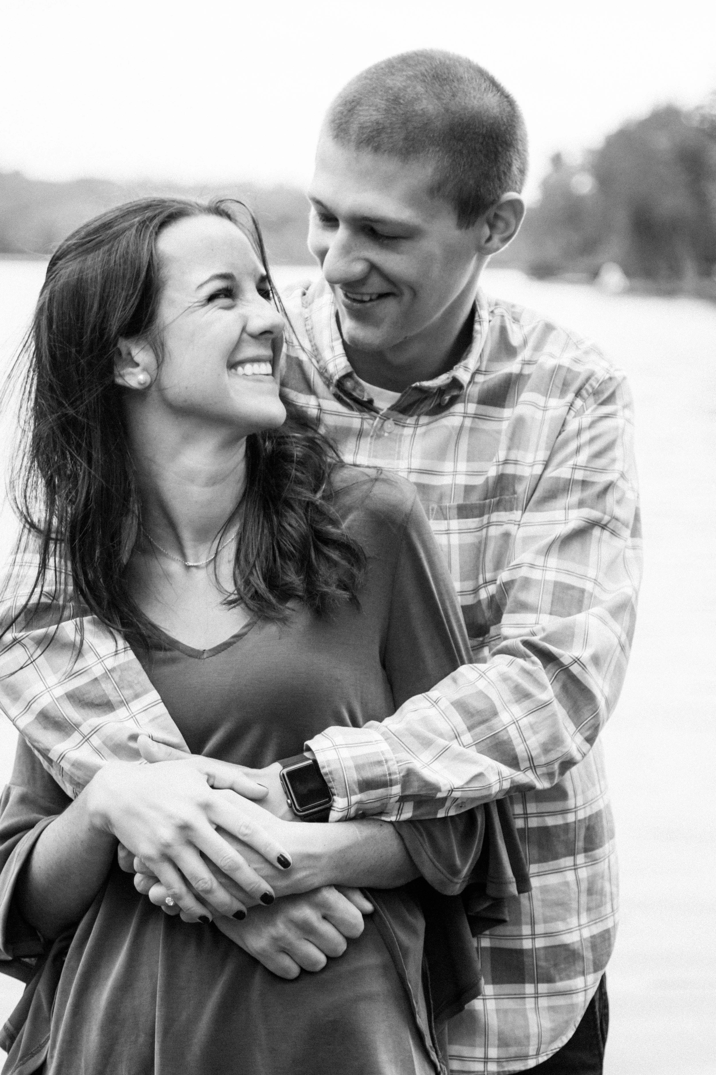 Amanda + Brandon Engagement Finals-58.jpg