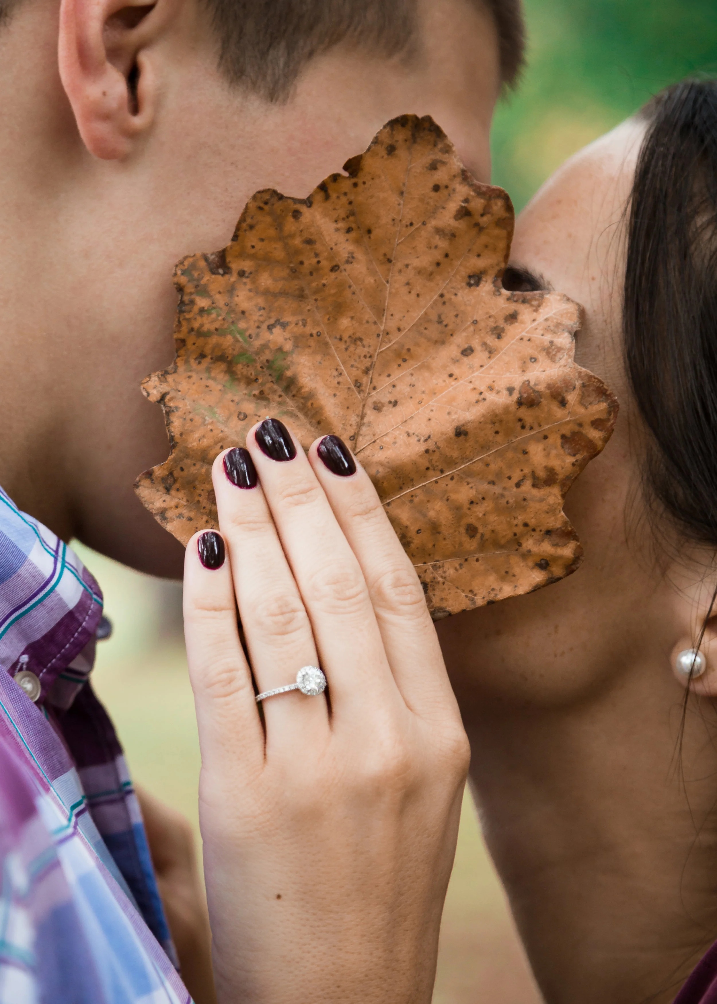 Amanda + Brandon Engagement Finals-101.jpg