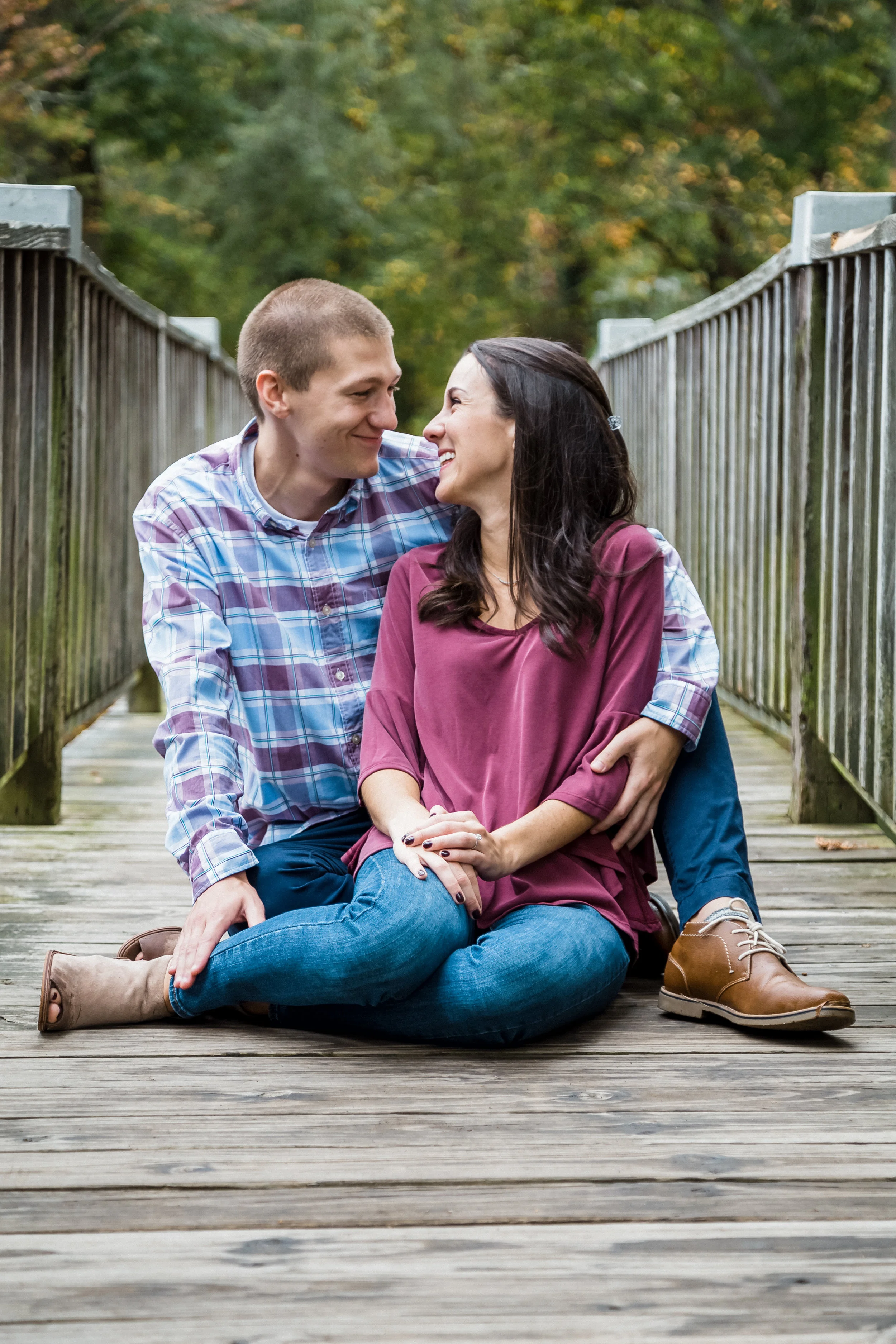Amanda + Brandon Engagement Finals-39.jpg