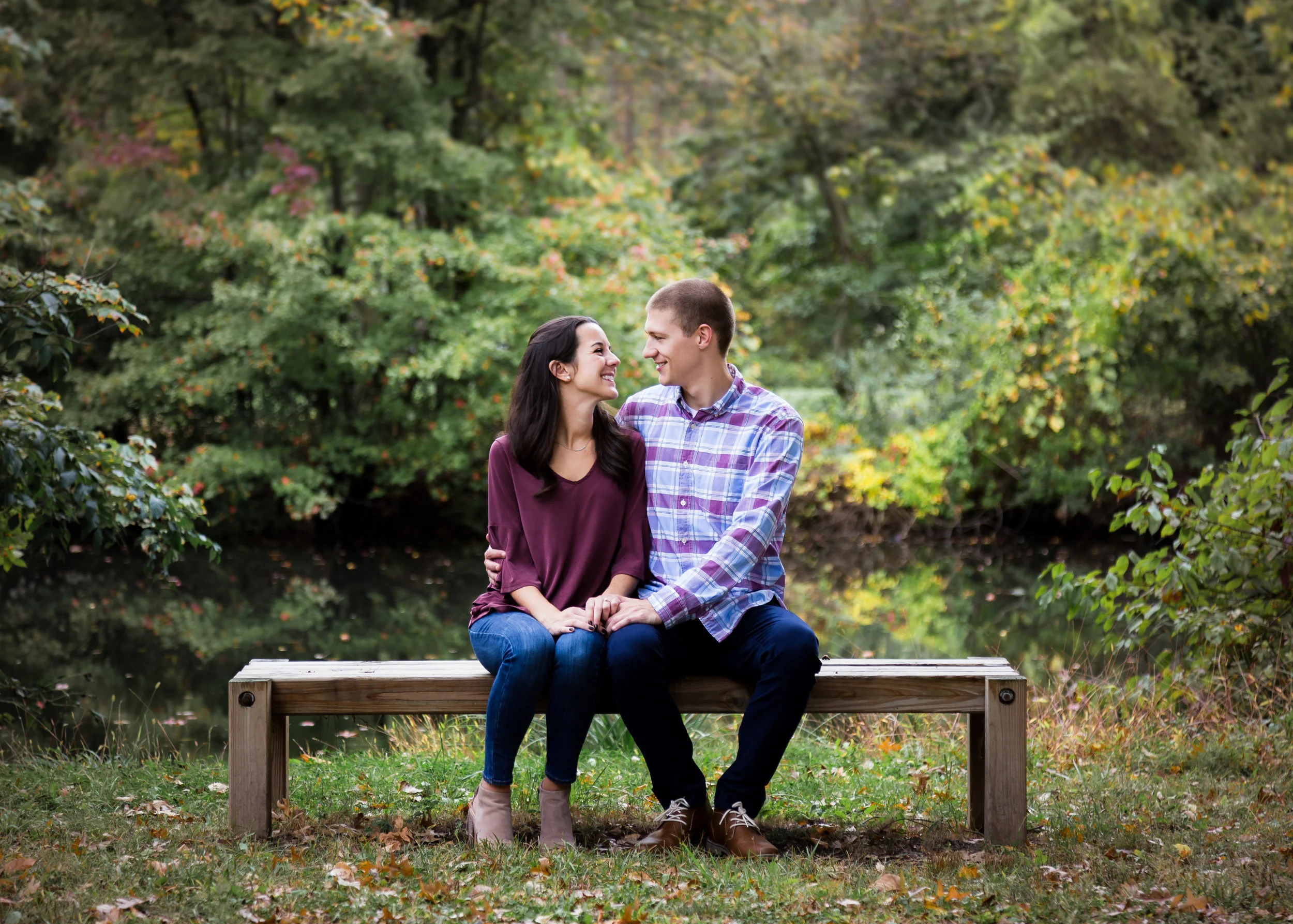 Amanda + Brandon Engagement Finals-140.jpg