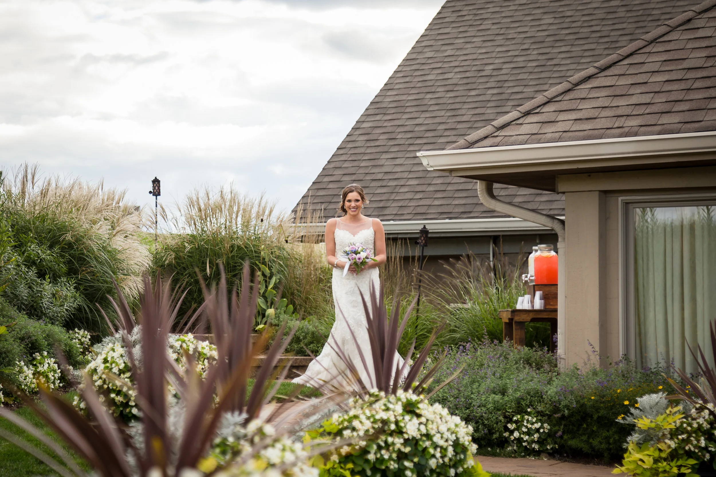 Mr & Mrs Grutzmacher-585.jpg