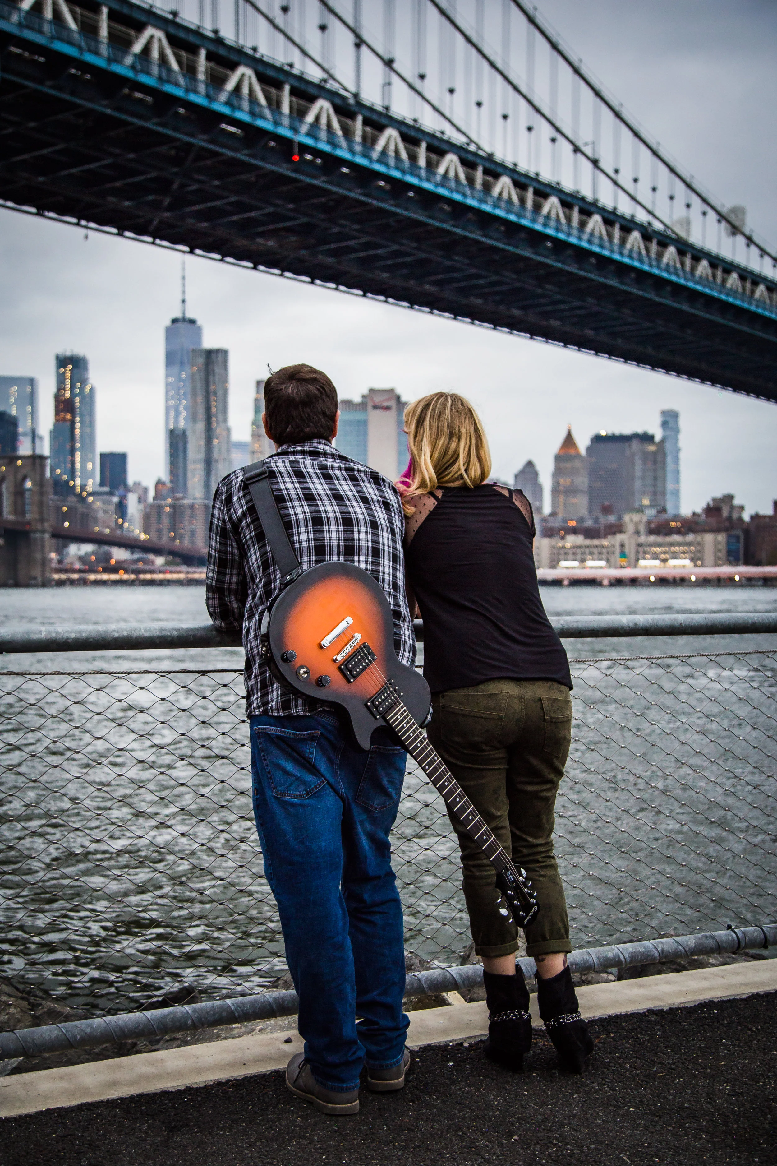 Rachel + Erik-101.jpg
