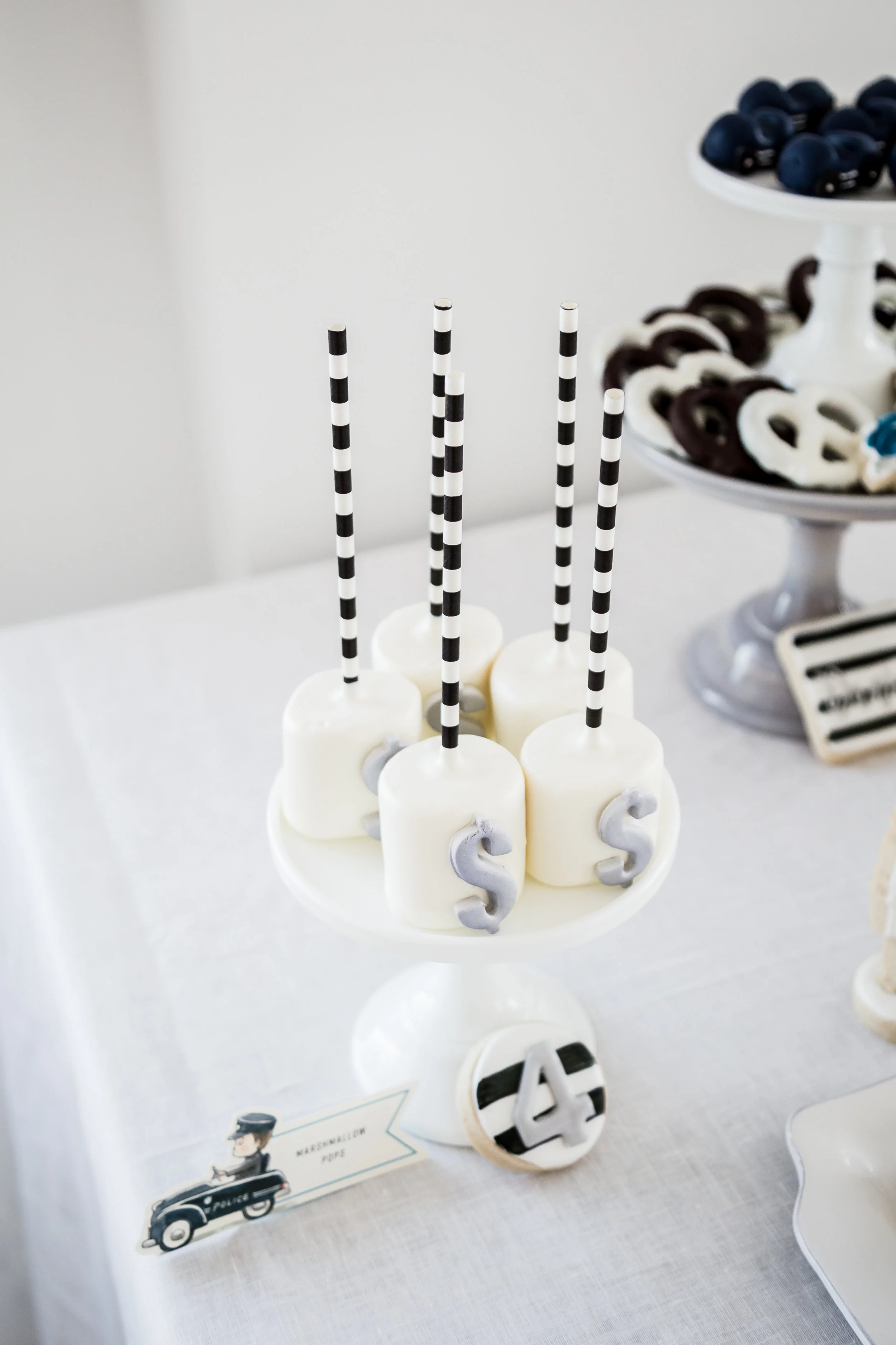 Daniel's 4th Birthday Party-3.jpg