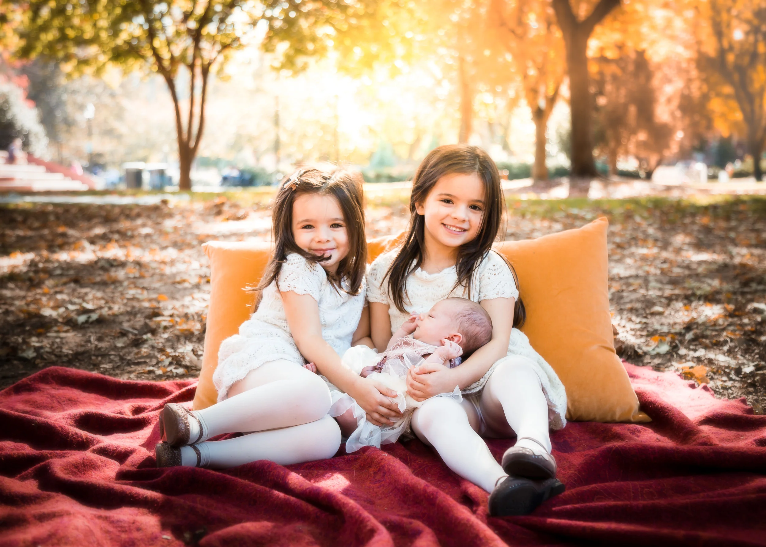 The Duc Family-1.jpg