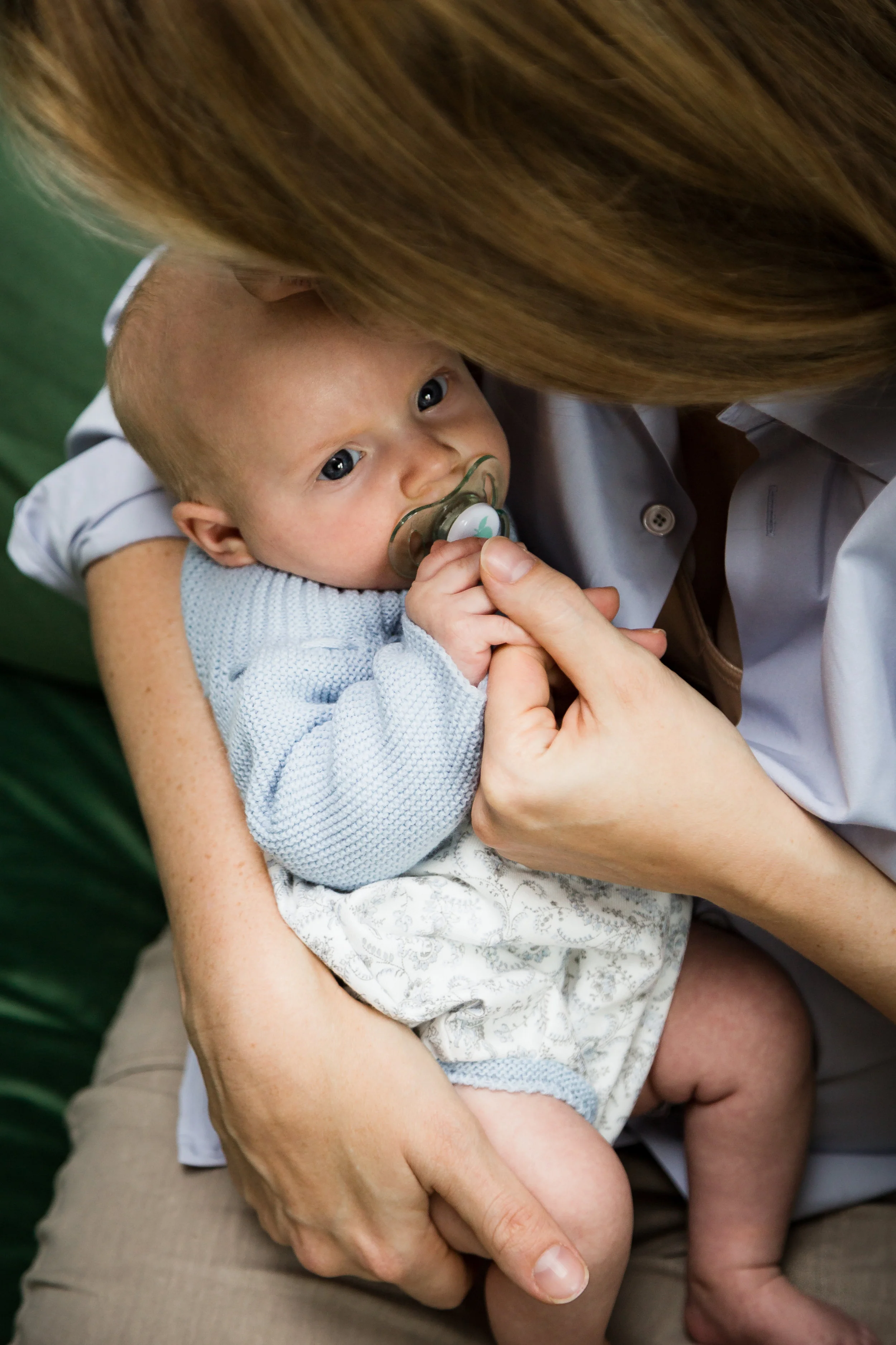 Baby Wallner {Highlights}-1.jpg