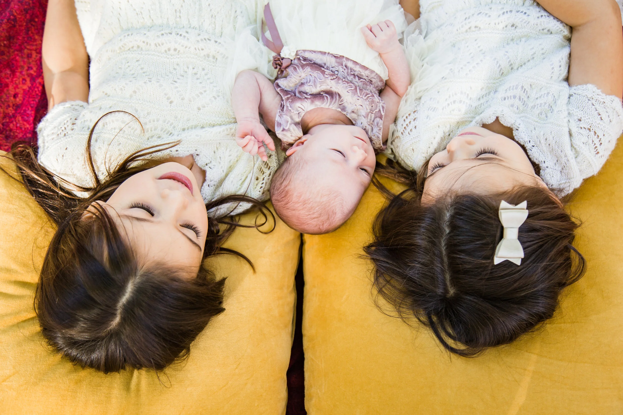 The Duc Family-25.jpg