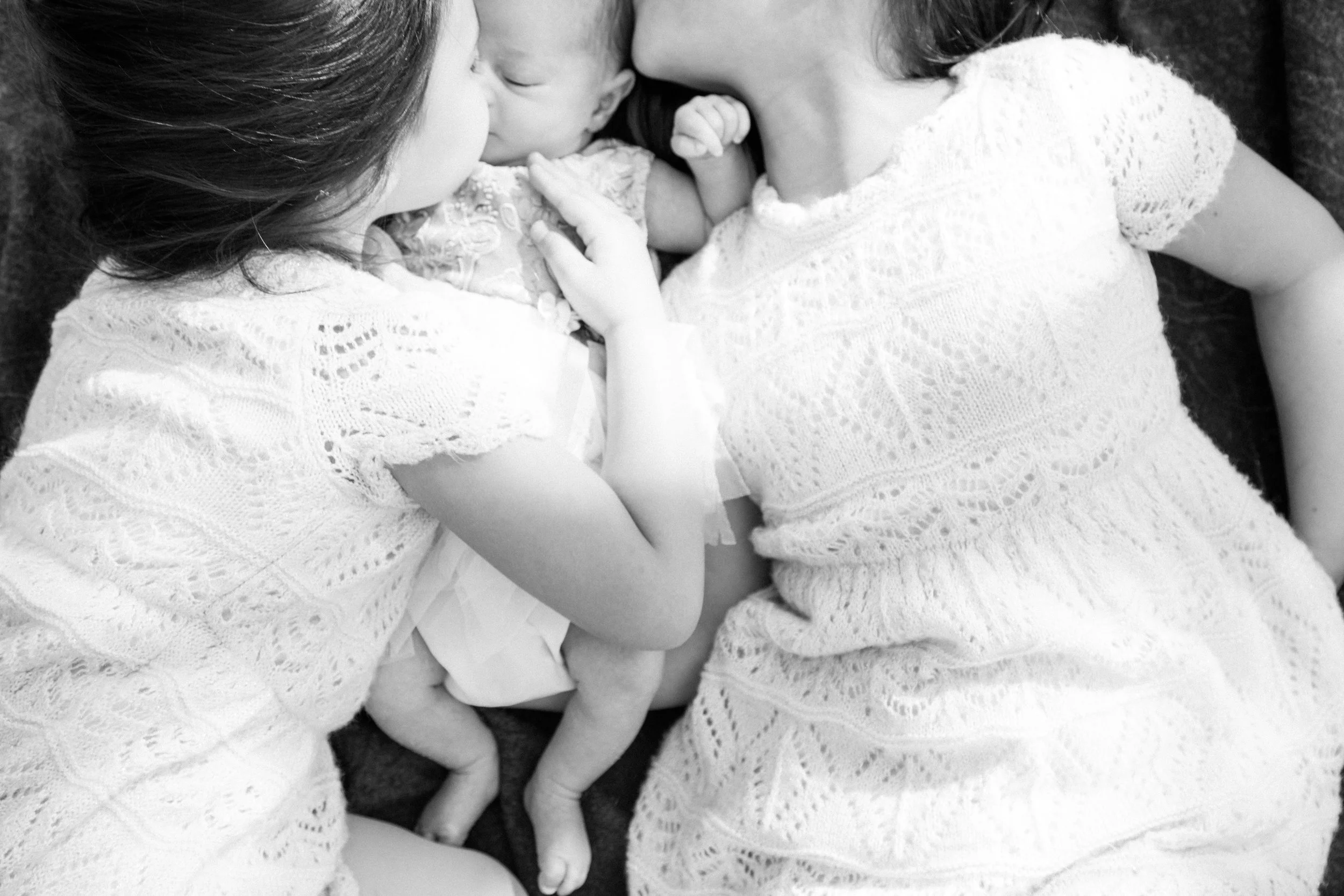 The Duc Family-44.jpg