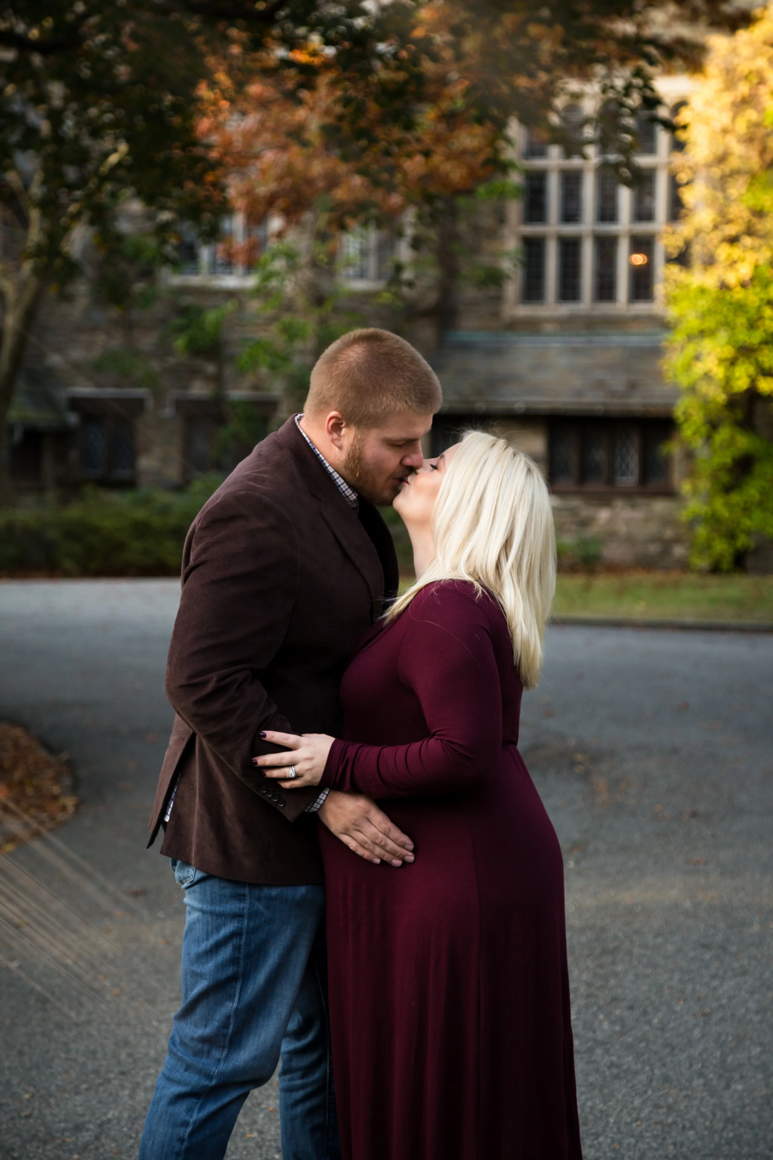 Baby Sapiezynski {Maternity}-14.jpg
