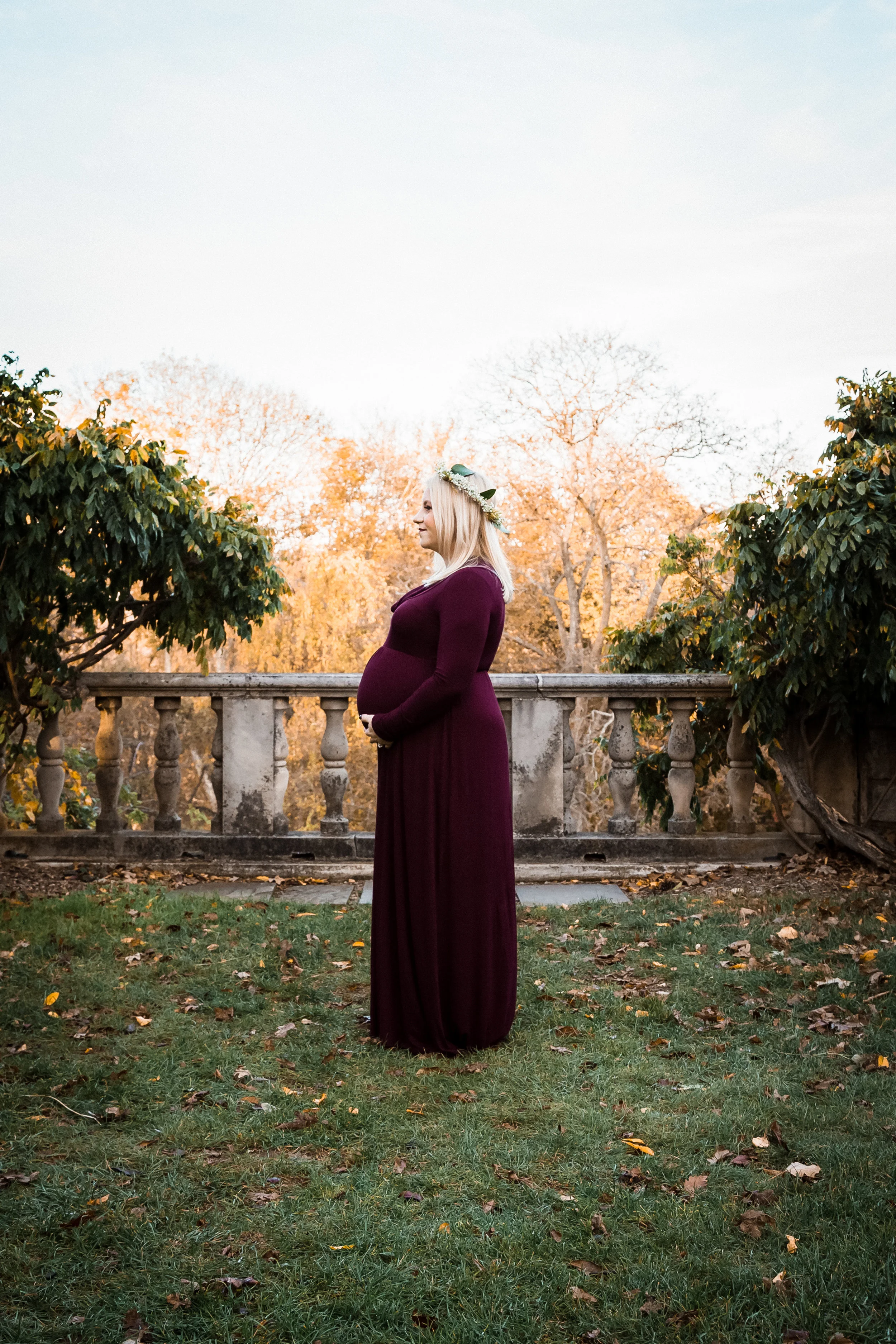 Baby Sapiezynski {Maternity}-30.jpg