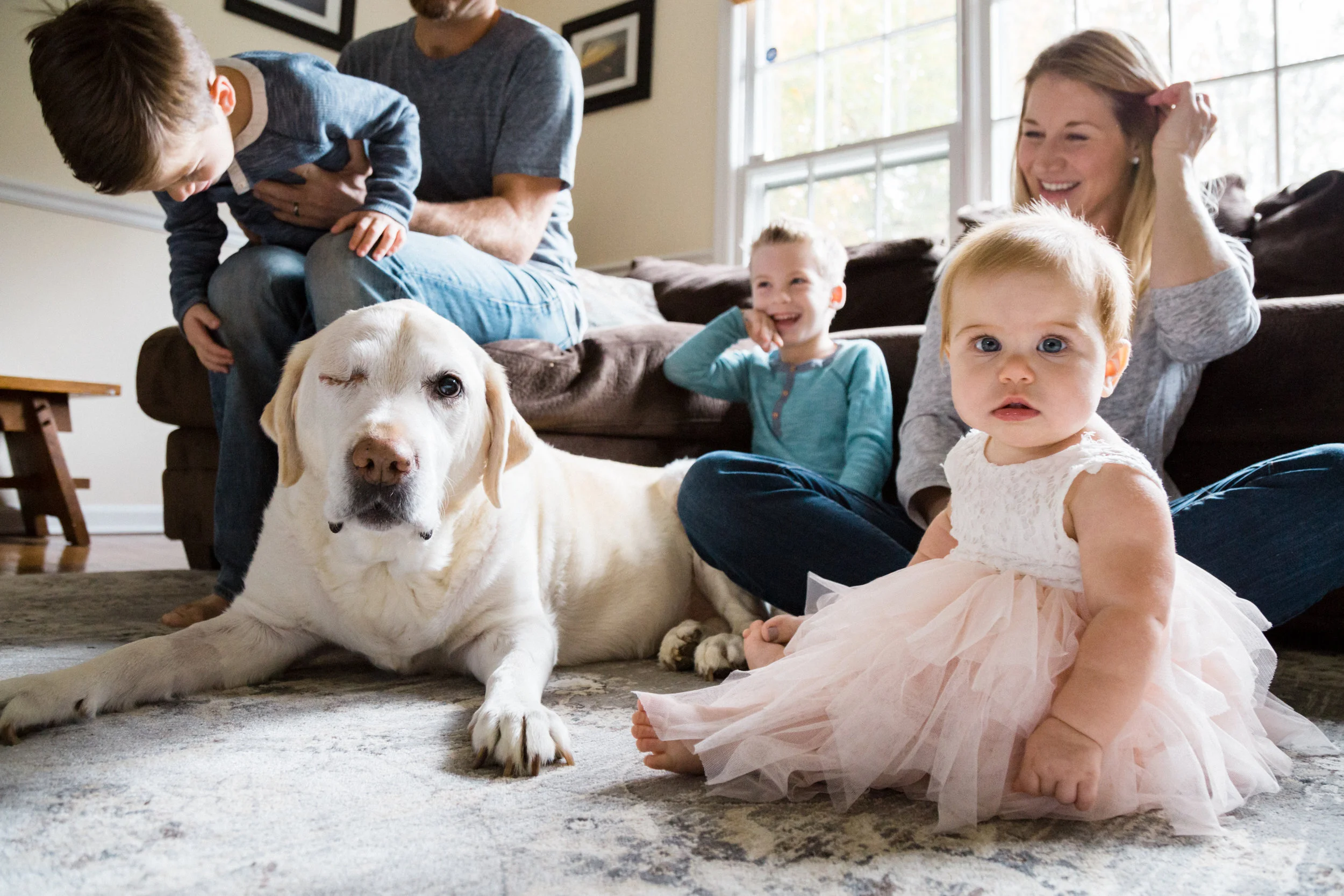 At Home with the Harriott's -29.jpg