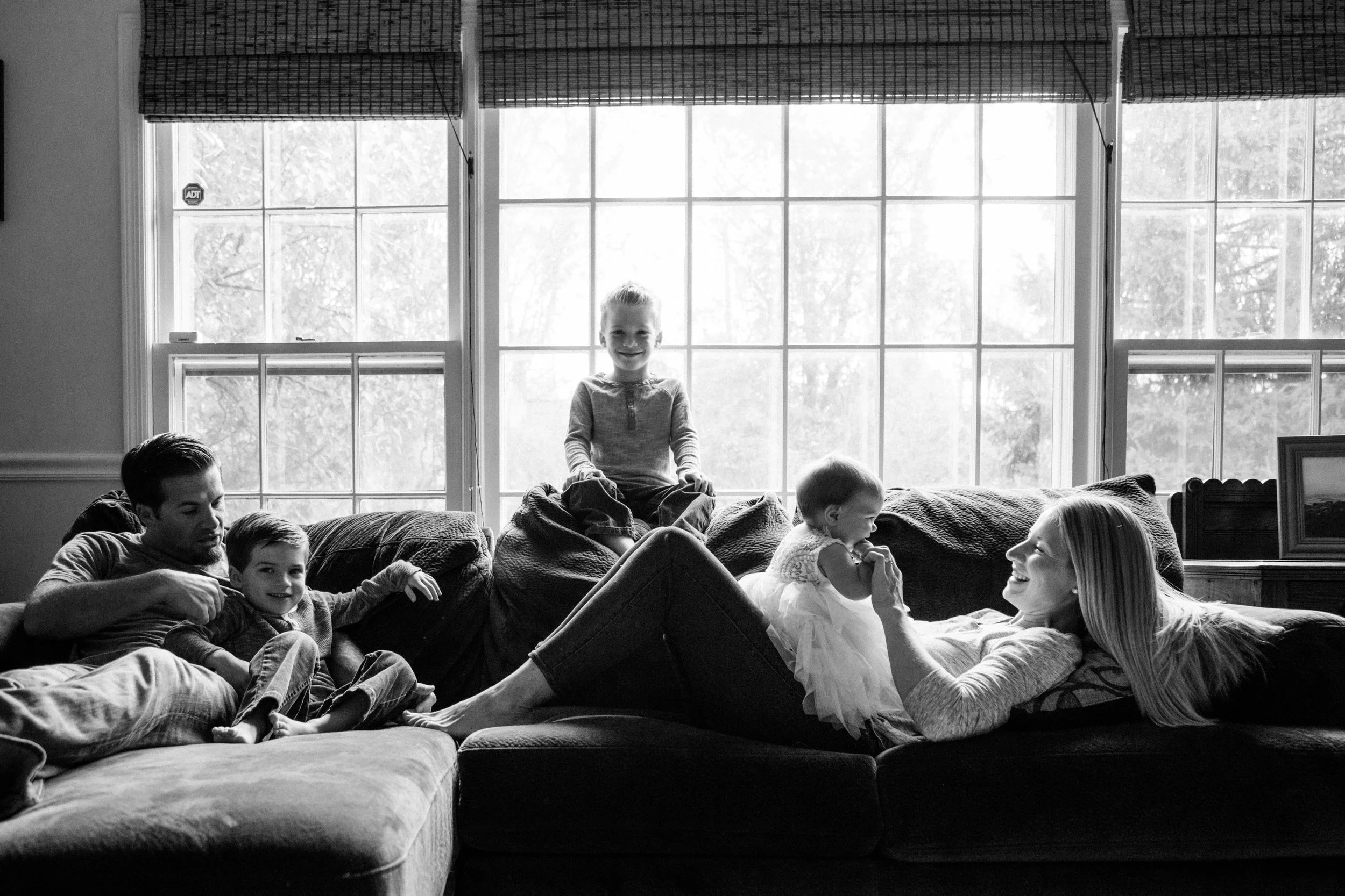 At Home with the Harriott's -36.jpg