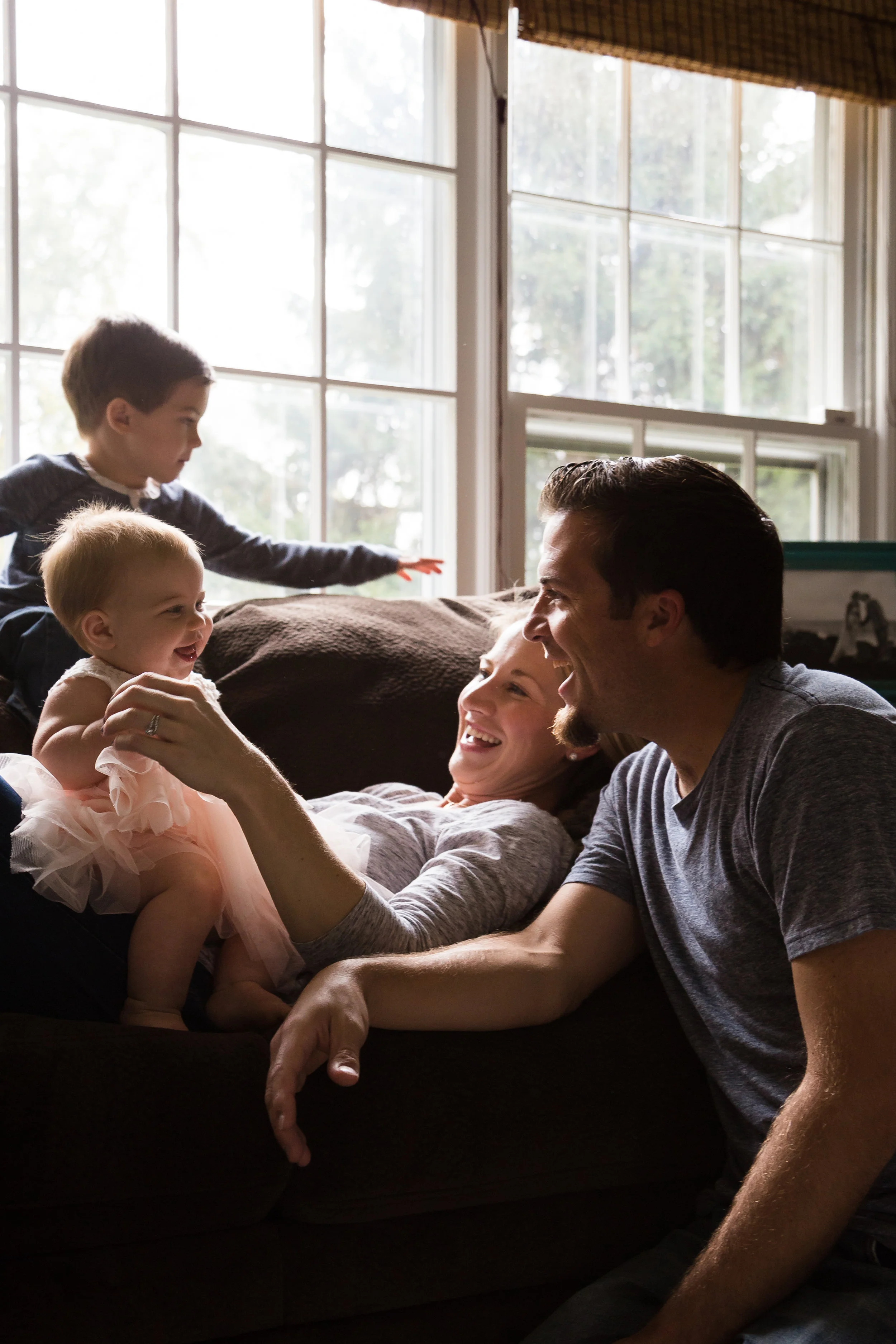 At Home with the Harriott's -40.jpg