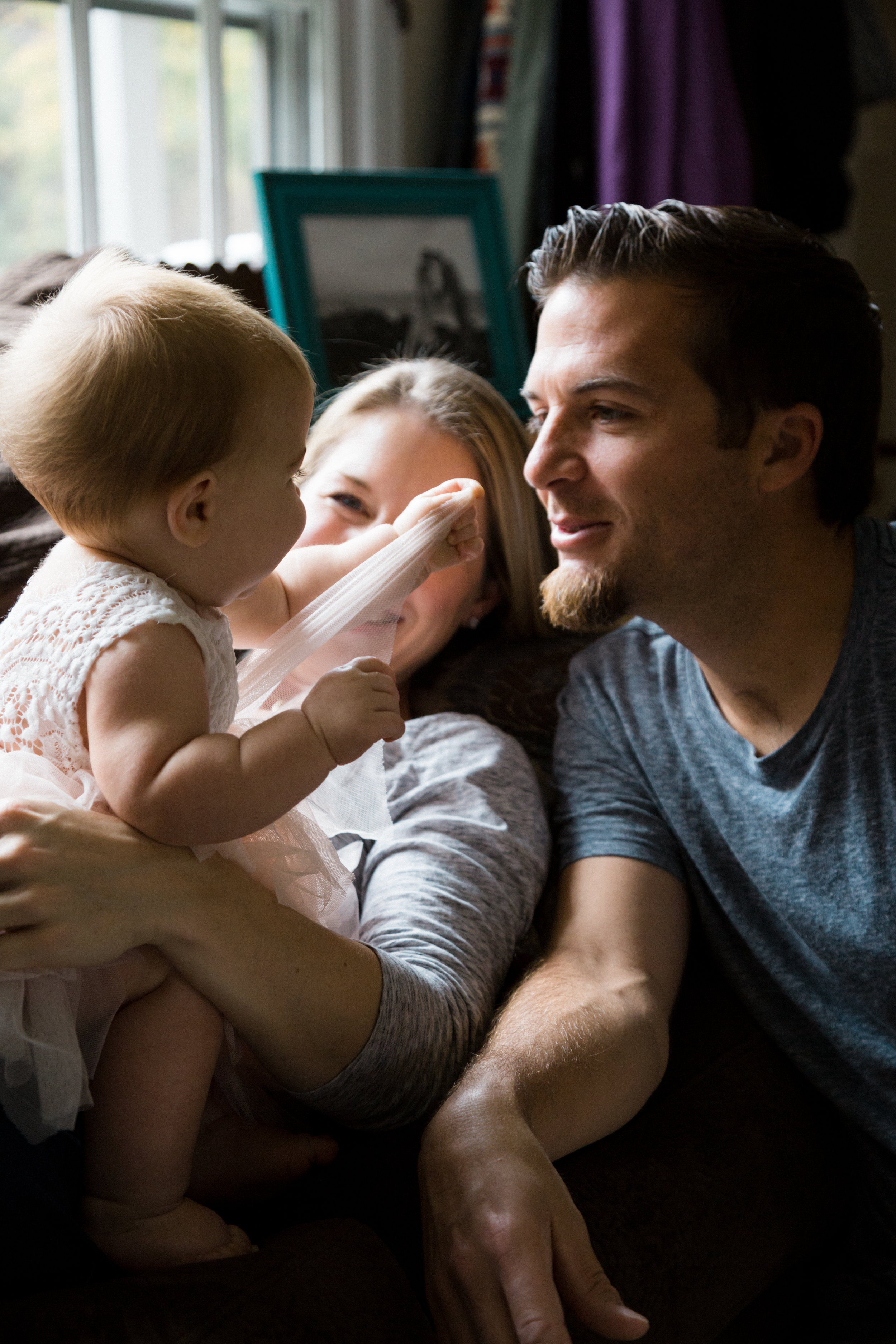 At Home with the Harriott's -44.jpg