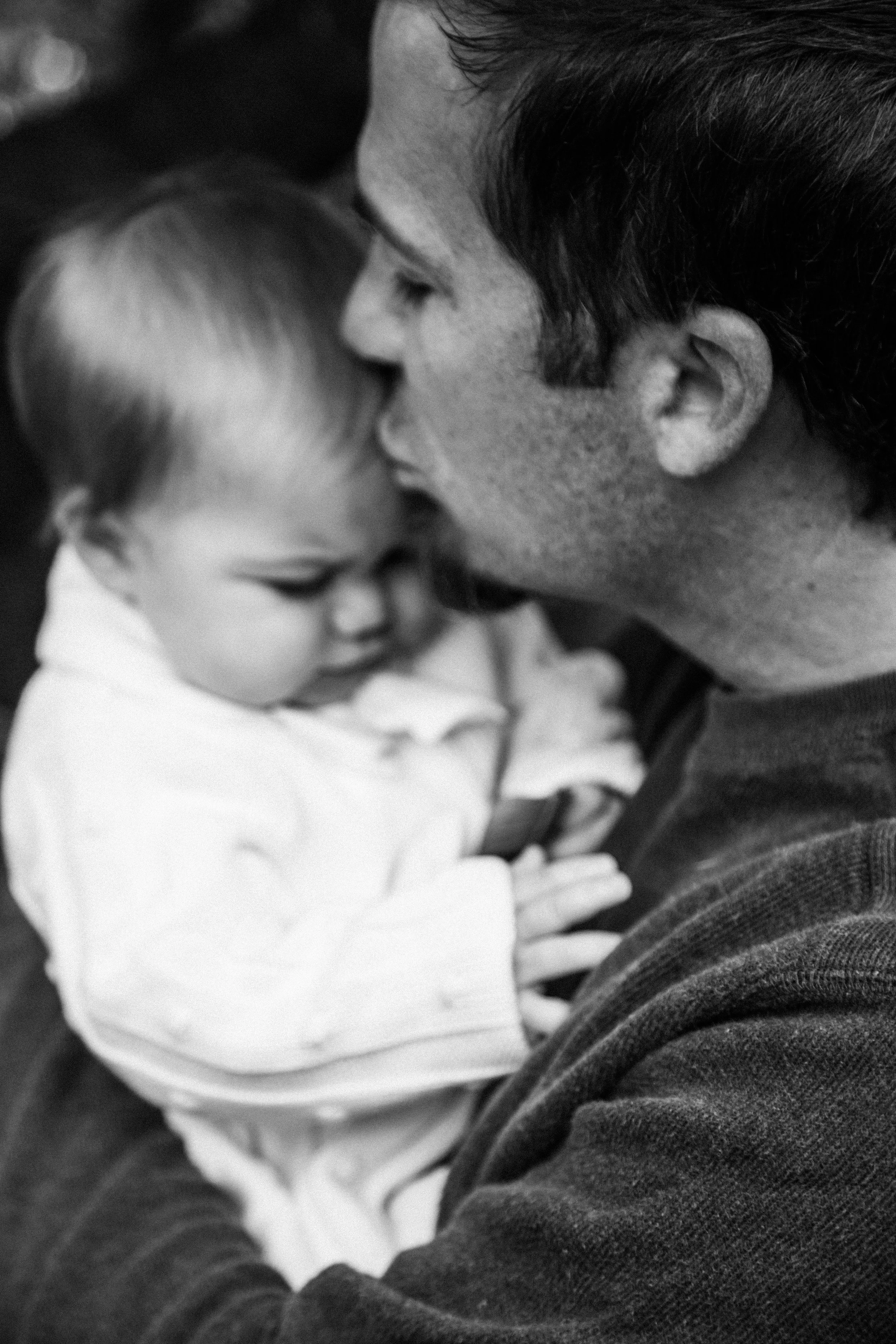 At Home with the Harriott's -85.jpg