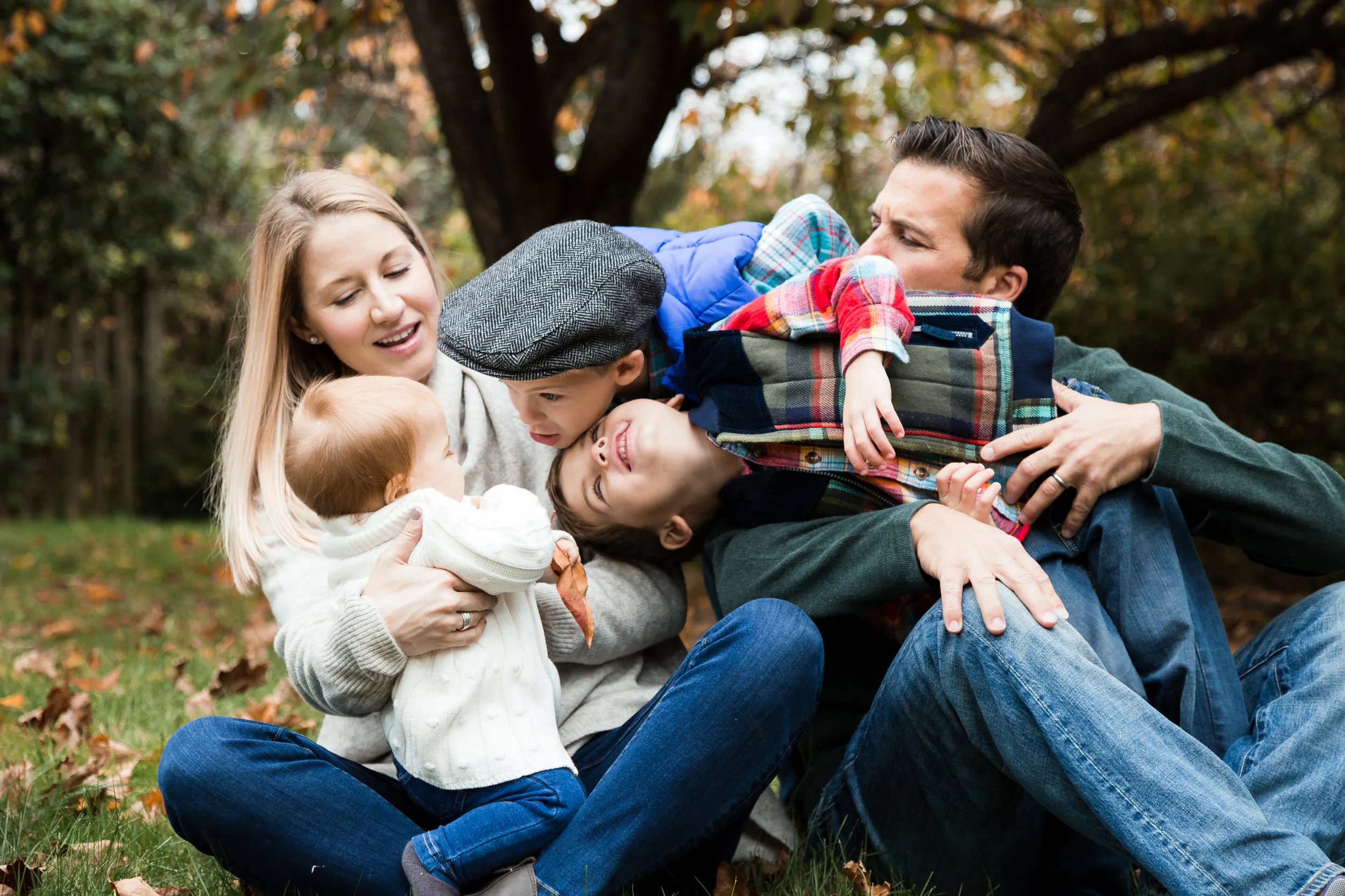 At Home with the Harriott's -115.jpg