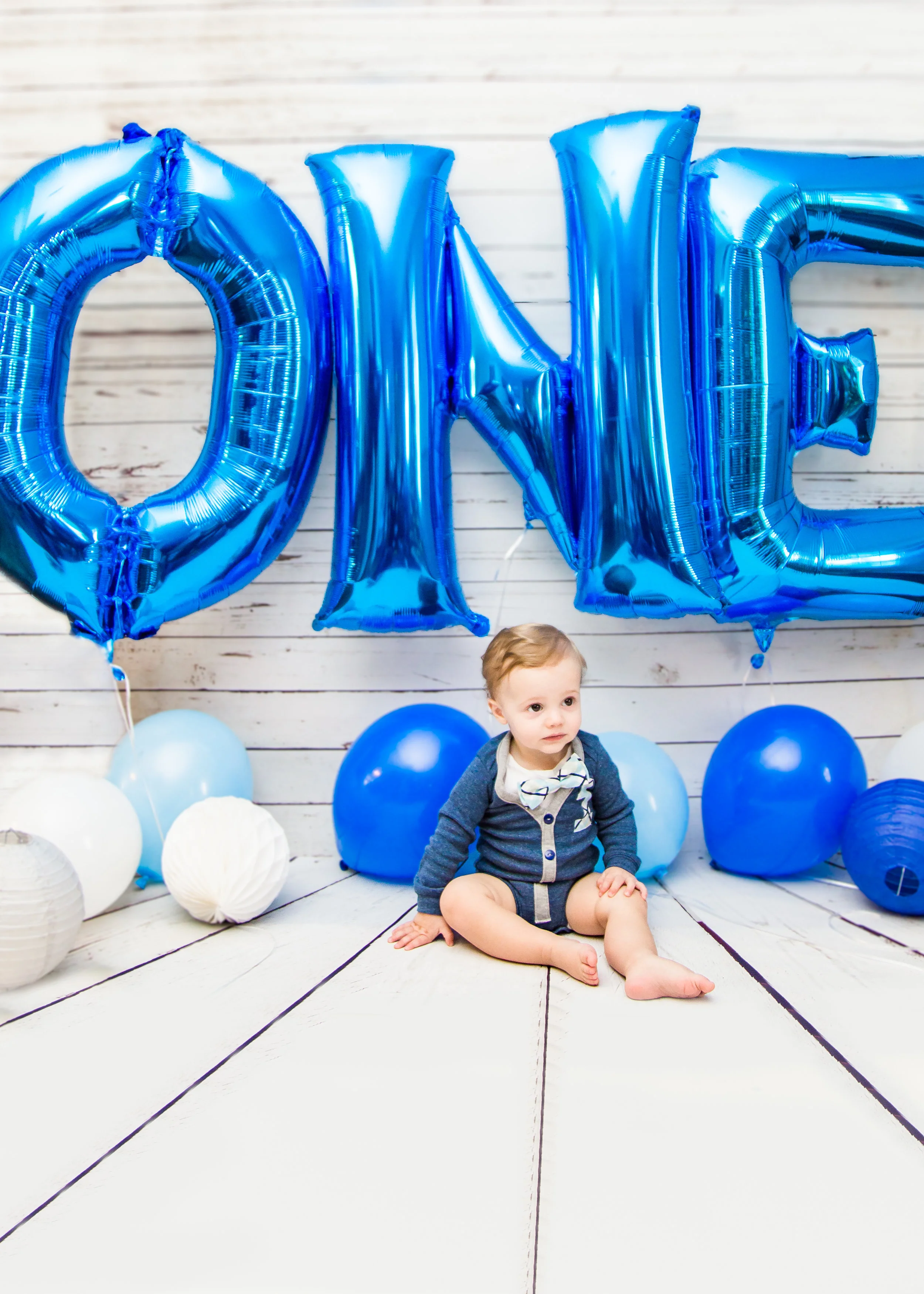 Logan's 1st BDay Shoot-9.jpg