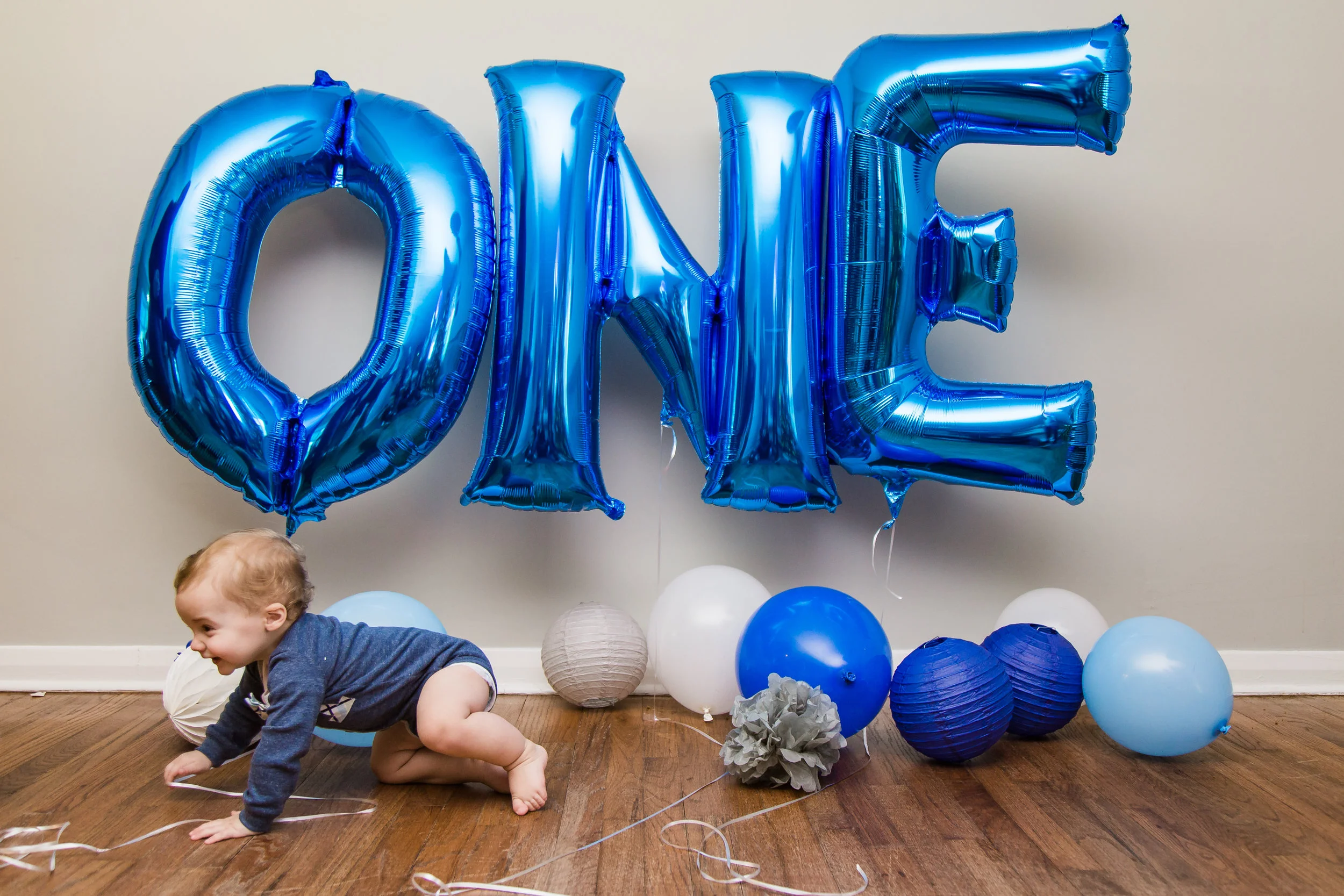 Logan's 1st BDay Shoot-45.jpg