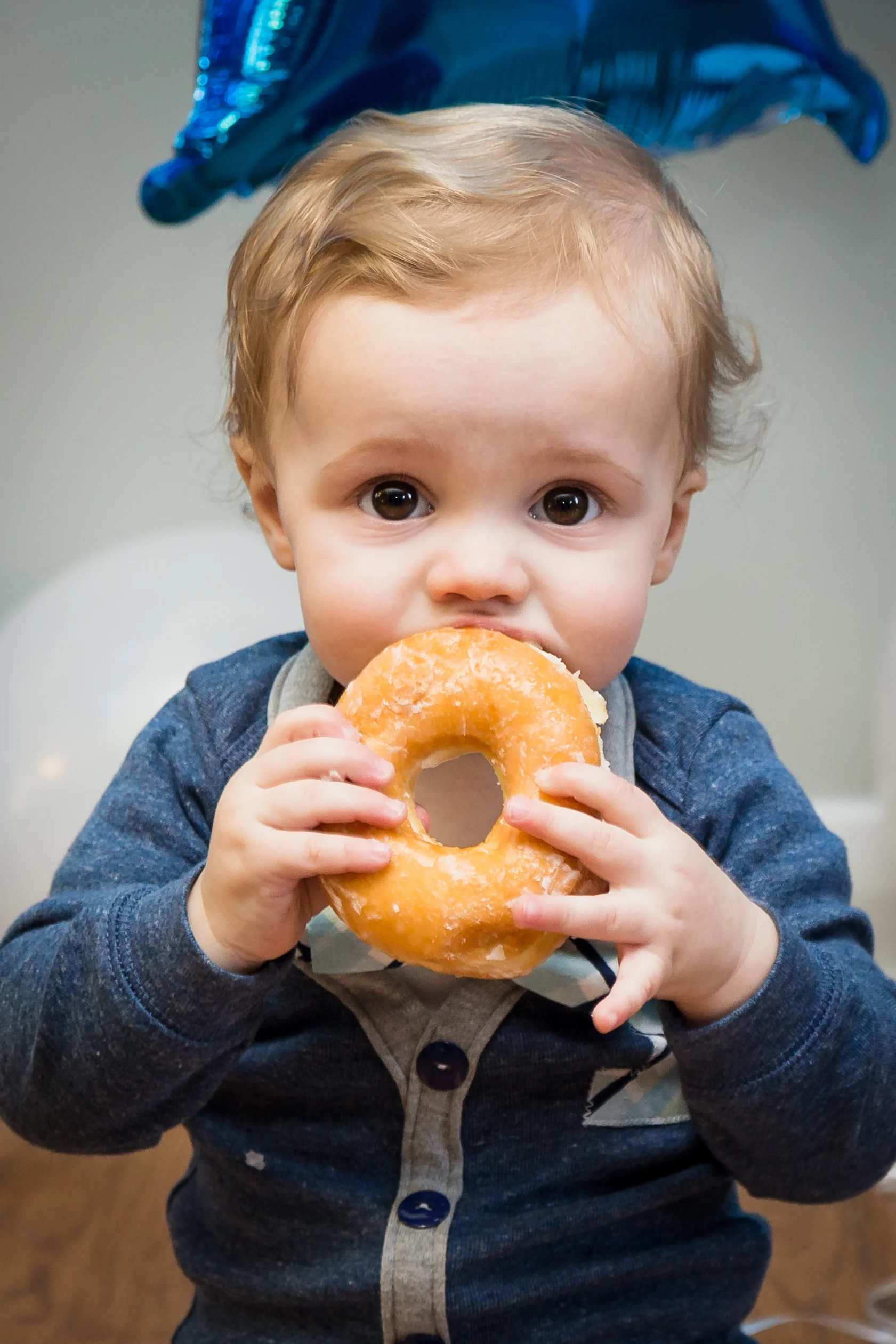 Logan's 1st BDay Shoot-77.jpg