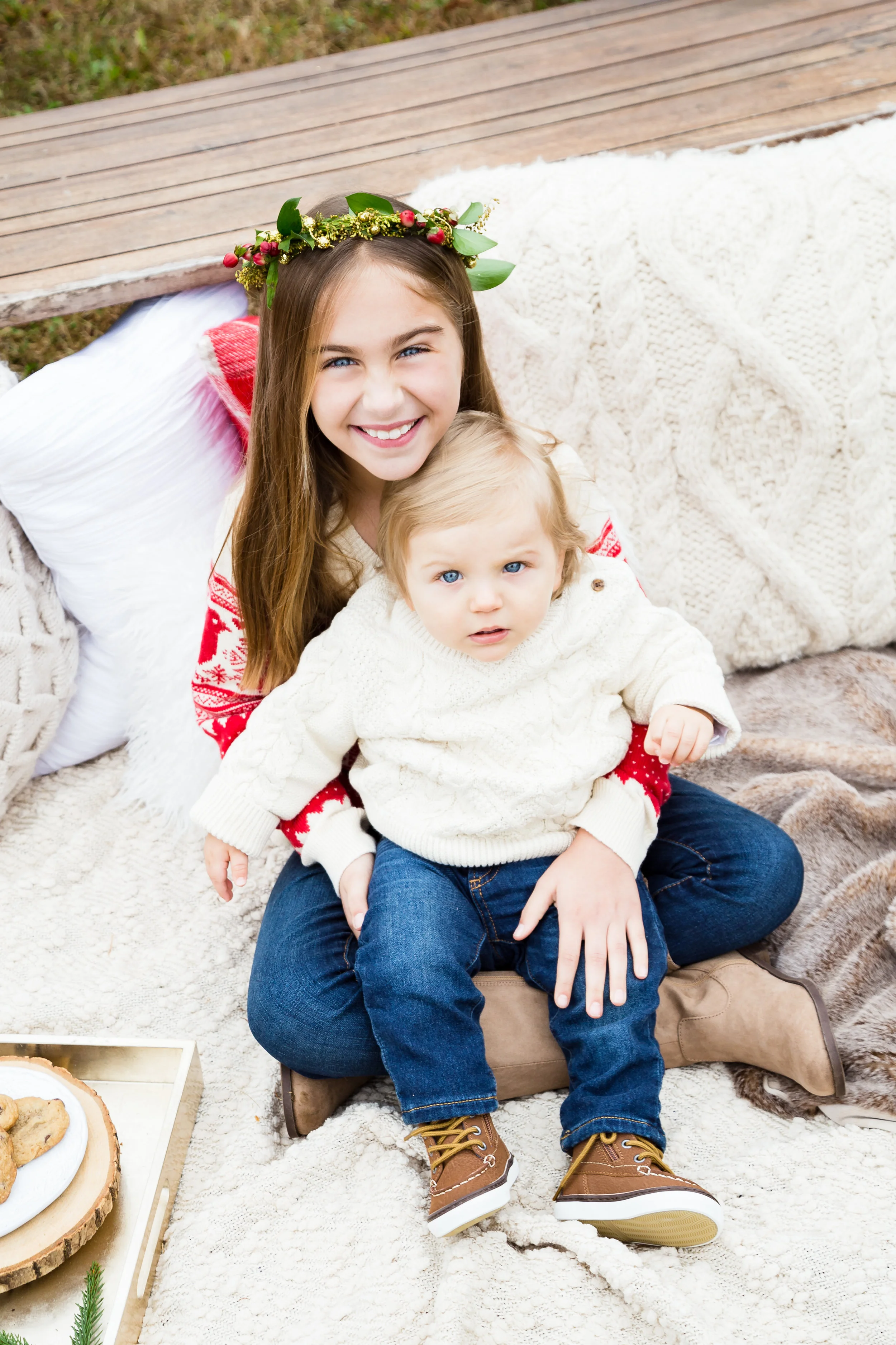 Huzzy Family-9.jpg