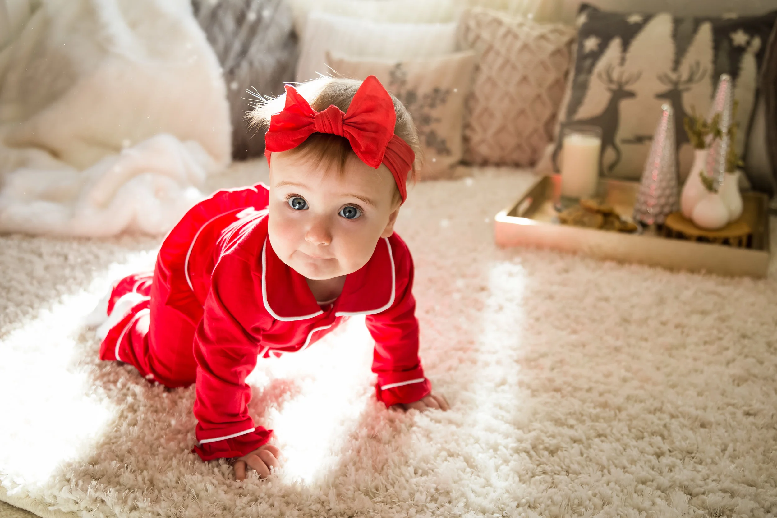 The Stampone Family {Indoor Mini-session}-20.jpg