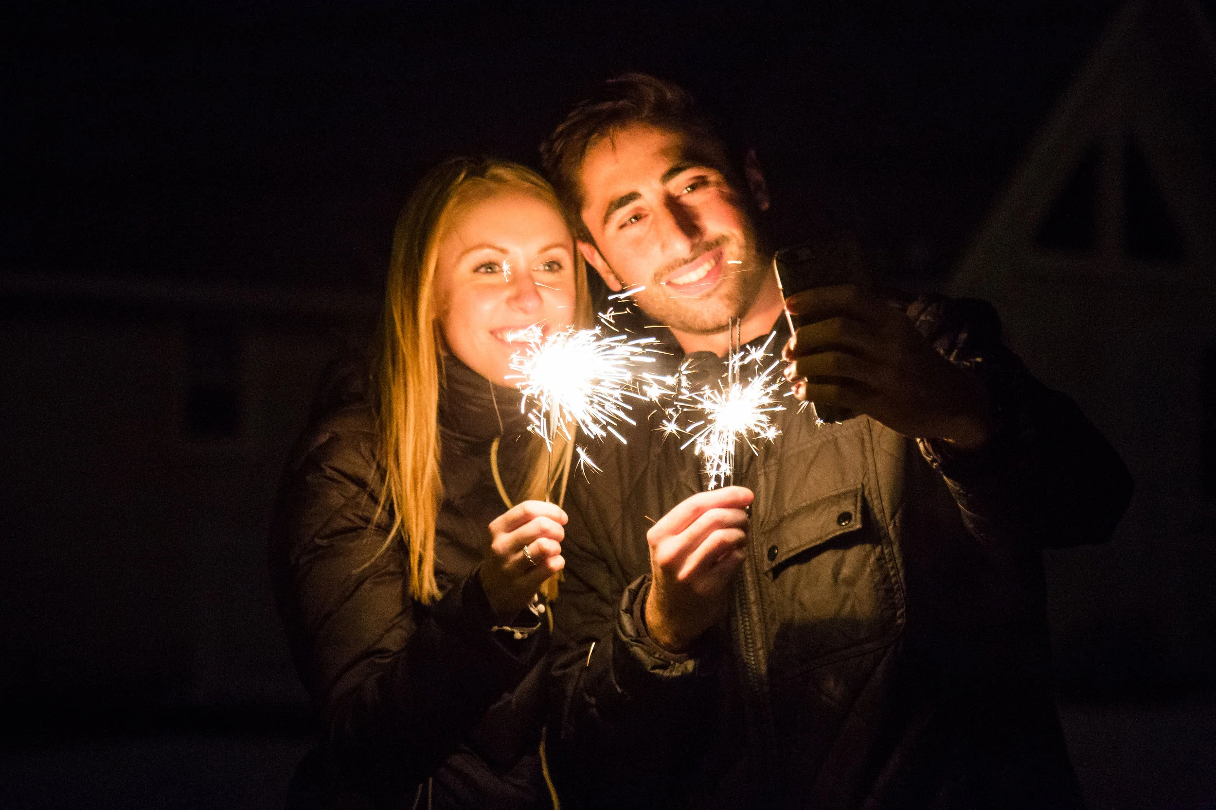 NYE_2017-18-11.jpg