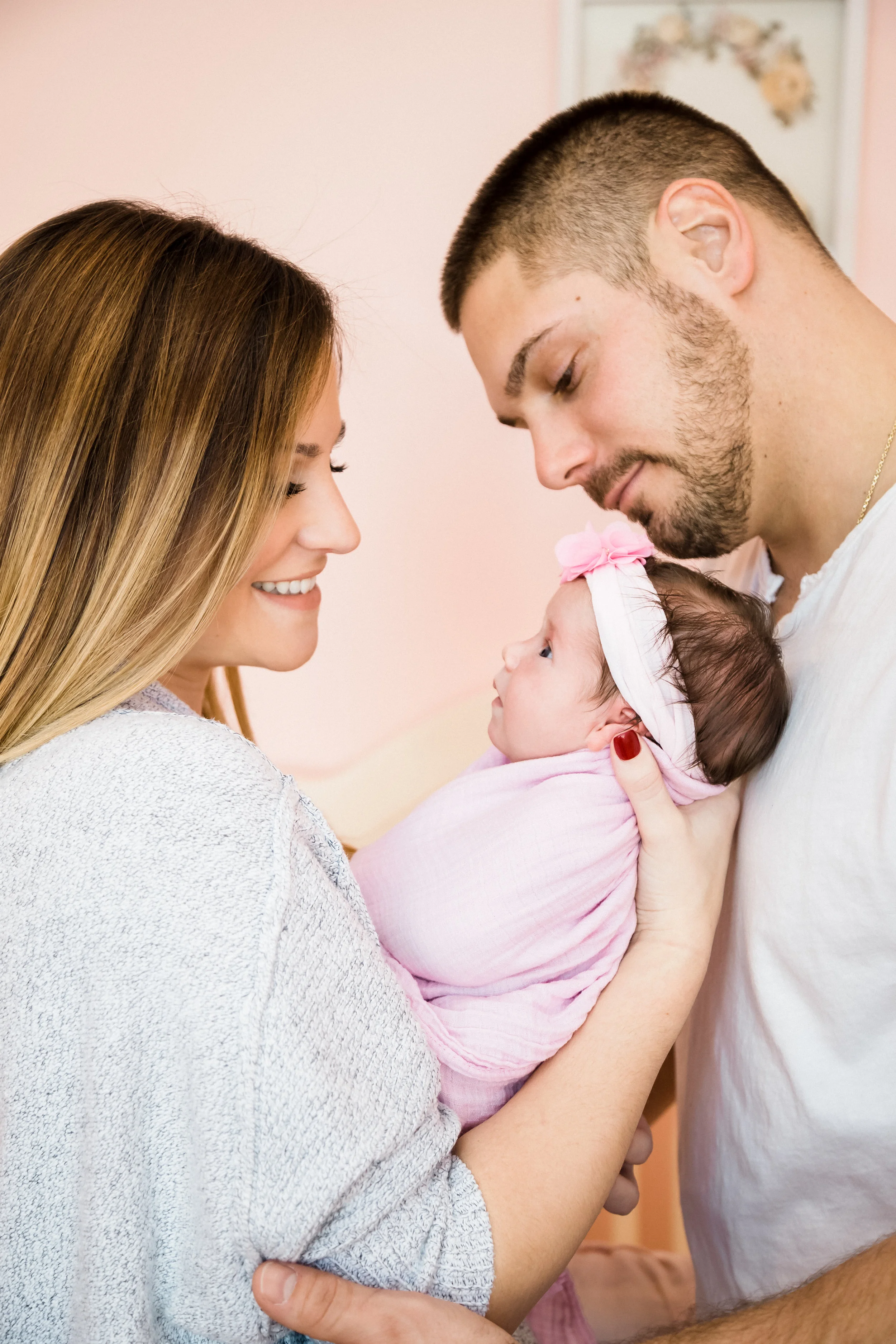 Baby Sienna-29.jpg