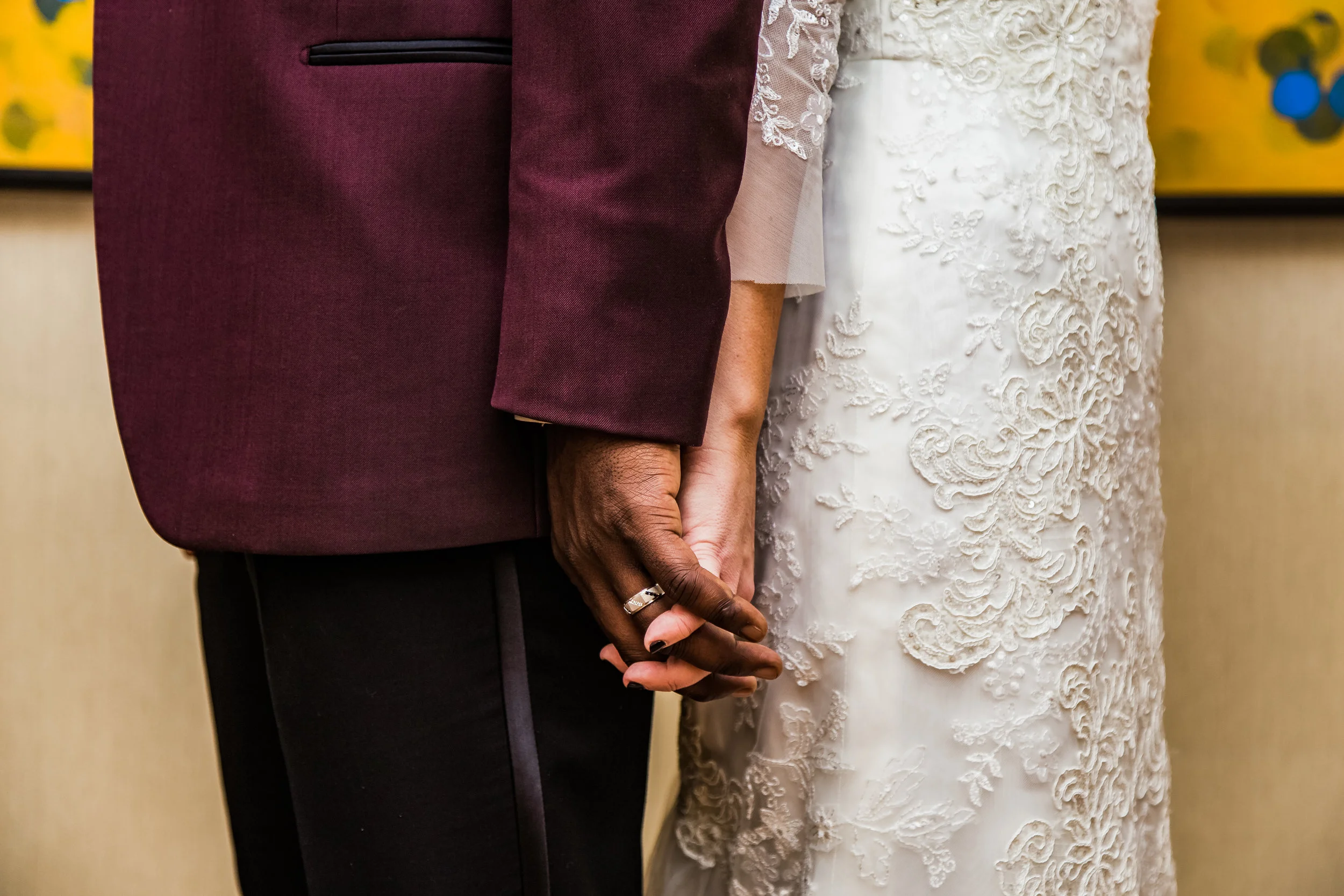 Mr and Mrs Deroy-336.jpg