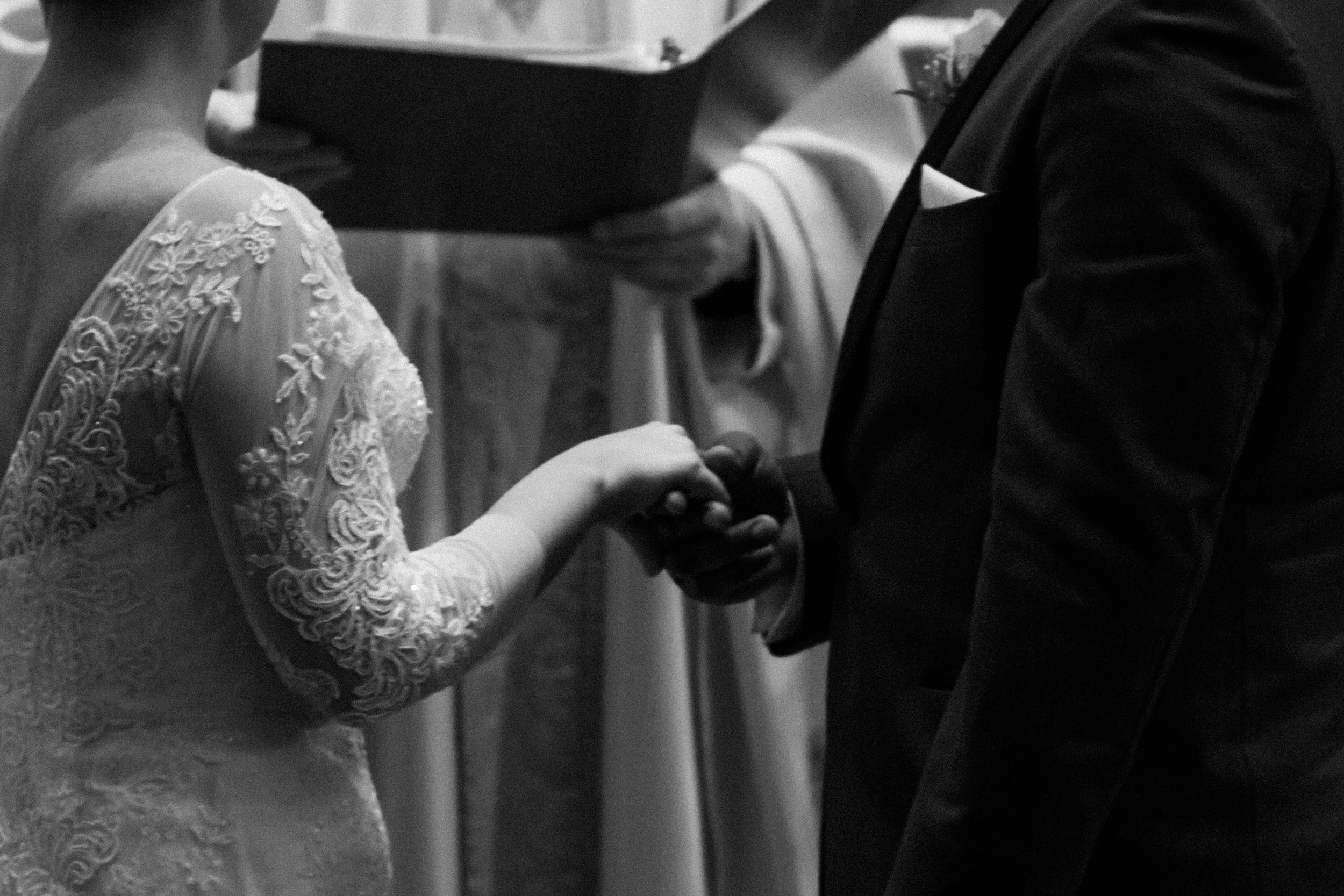 Mr and Mrs Deroy-89.jpg