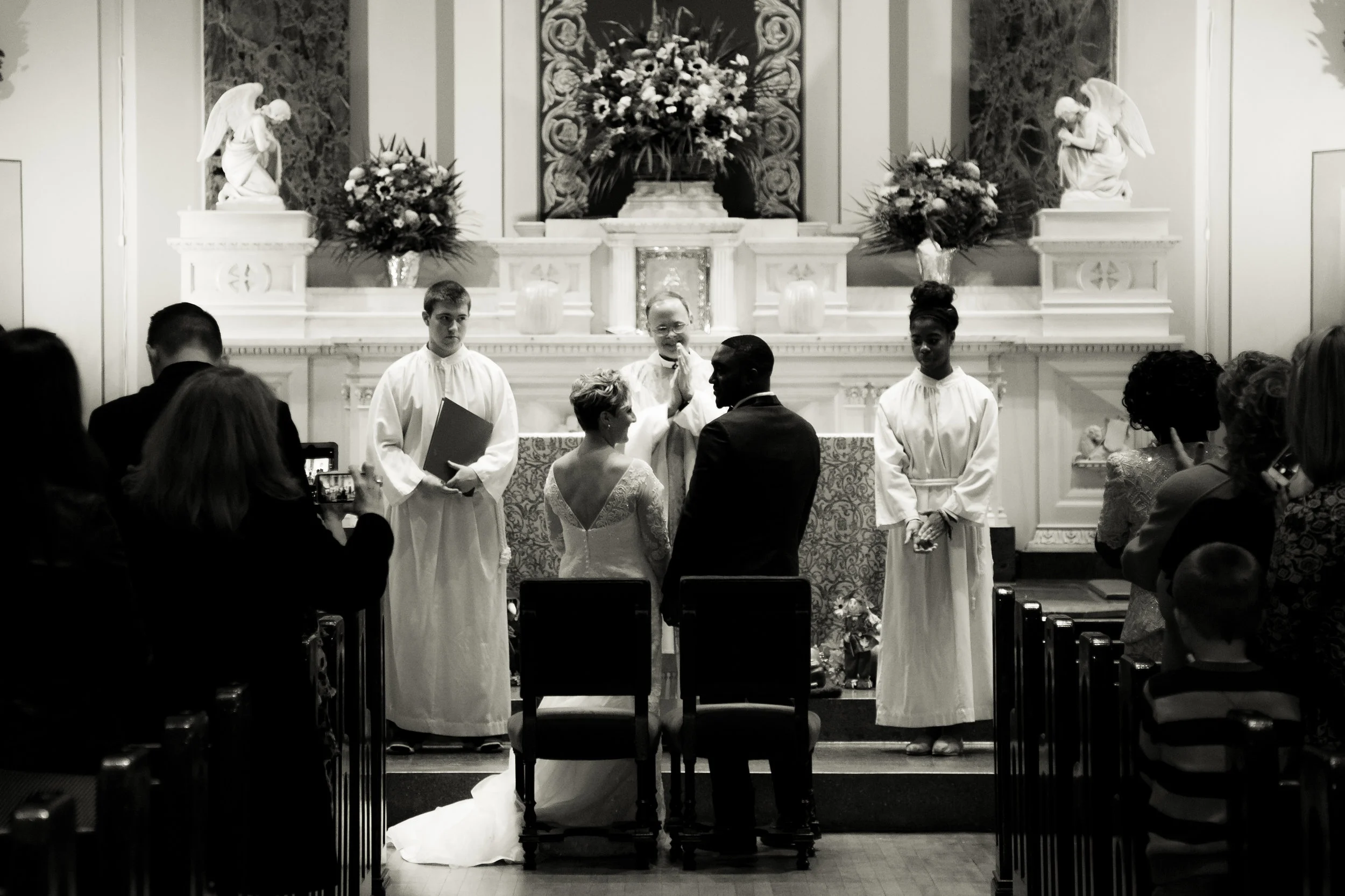 Mr and Mrs Deroy-138.jpg