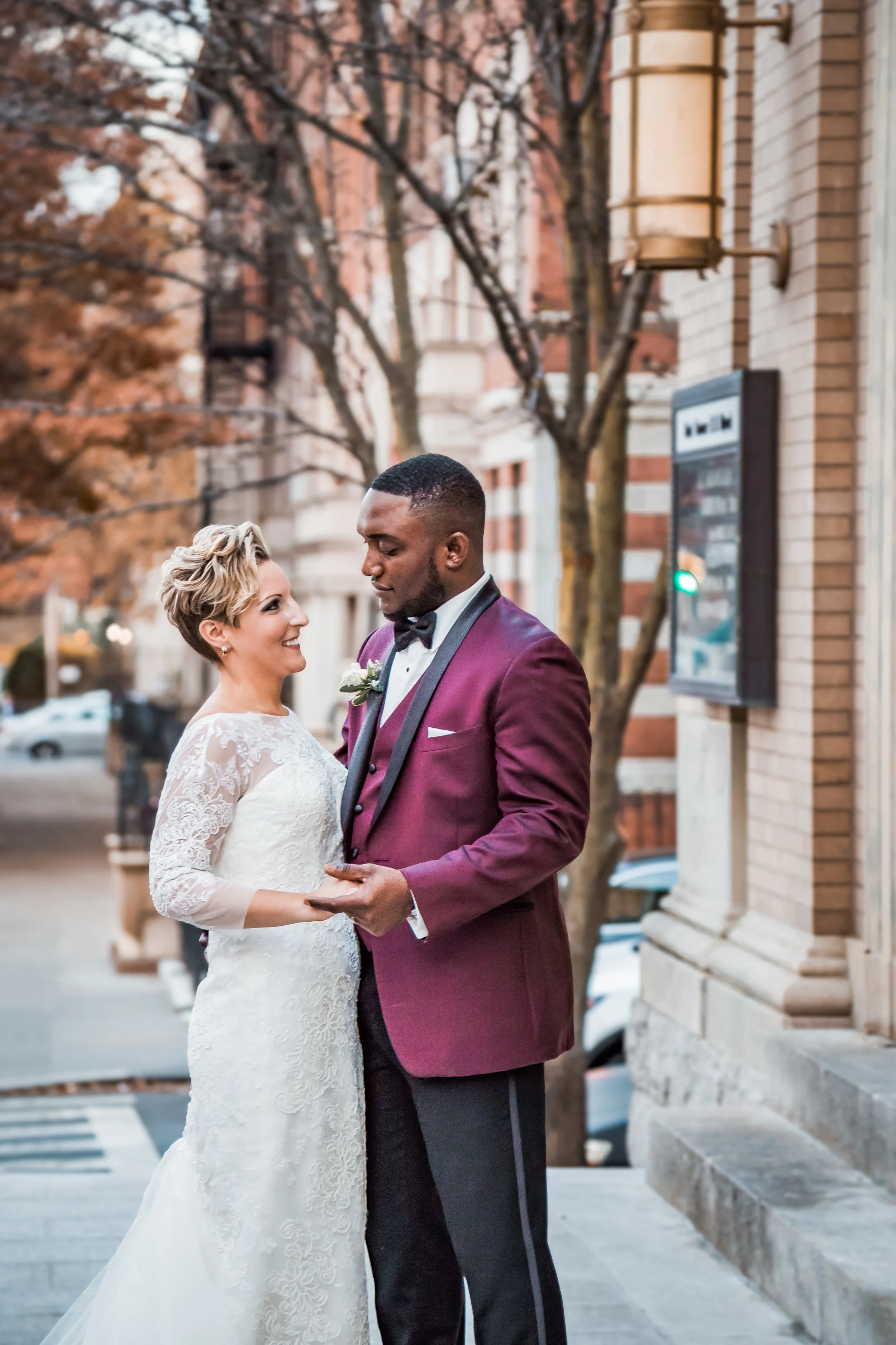 Mr and Mrs Deroy-264.jpg