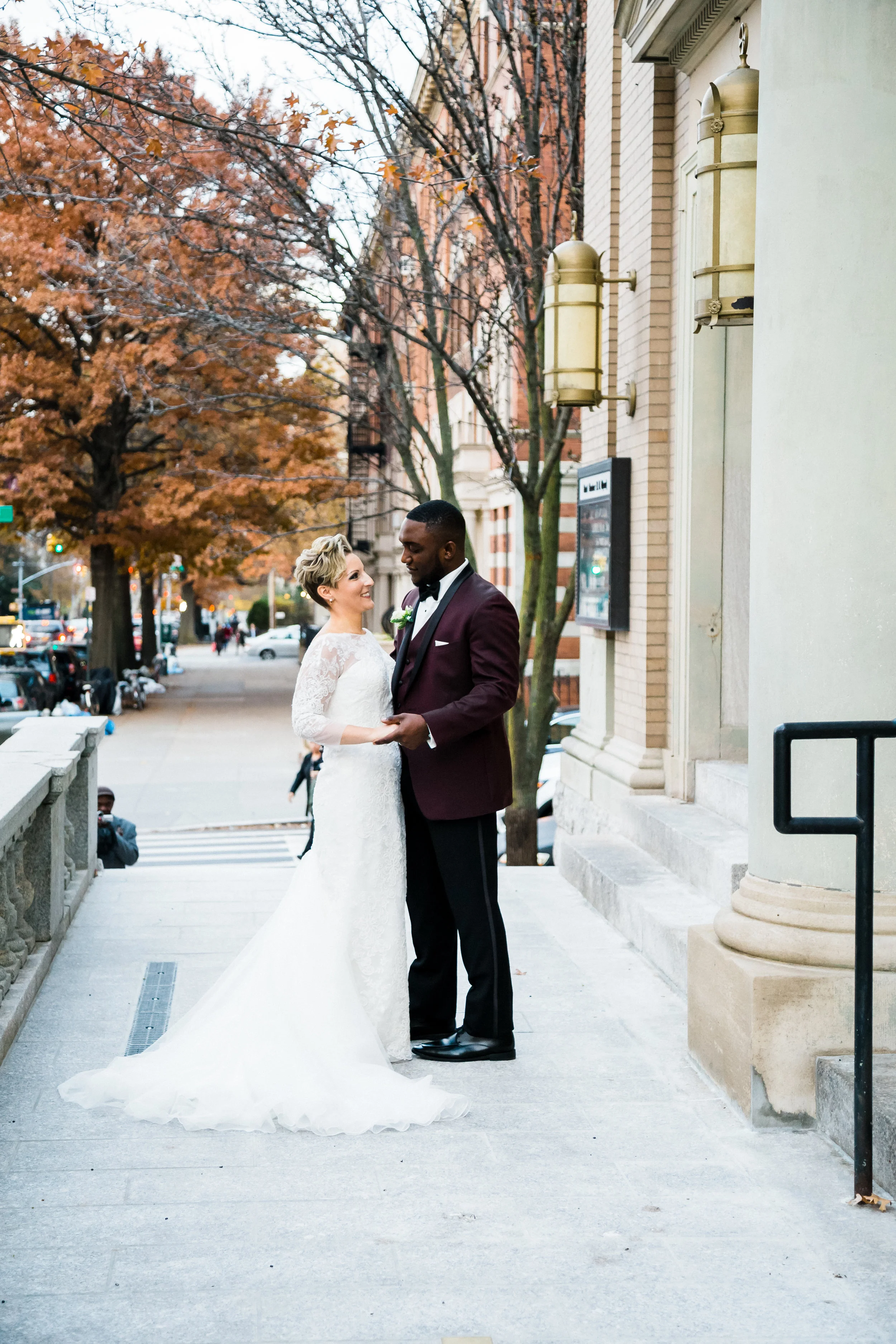 Mr and Mrs Deroy-263.jpg