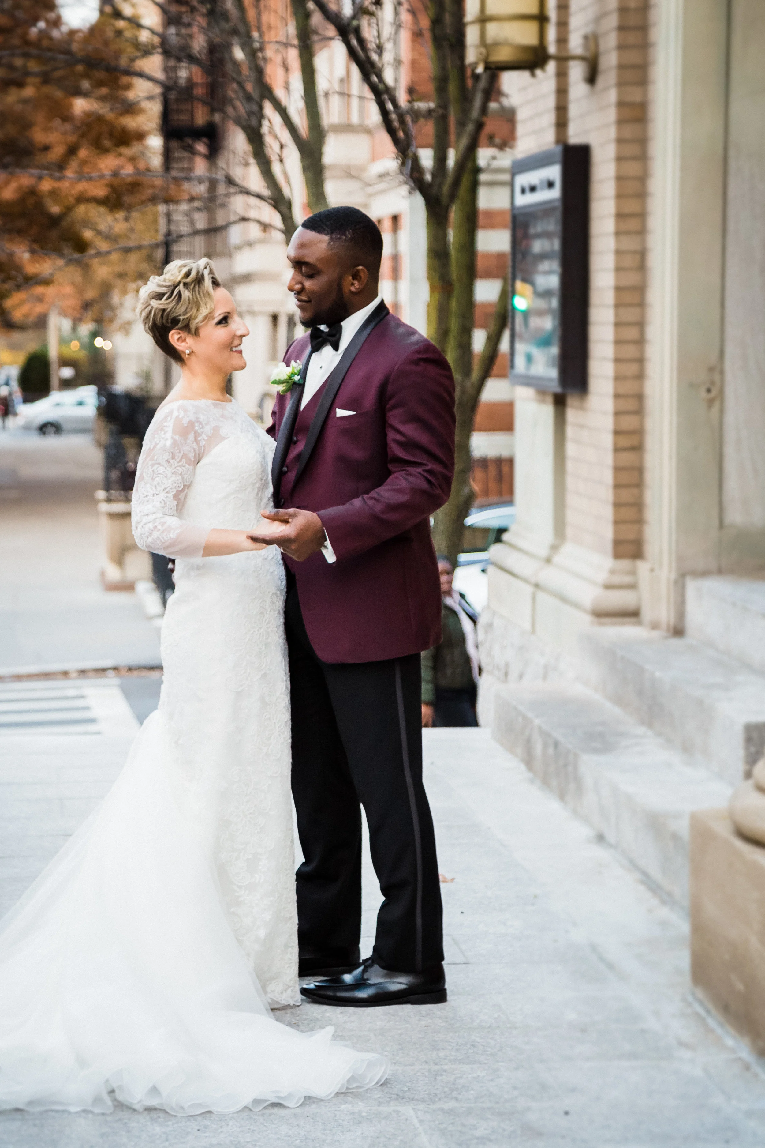 Mr and Mrs Deroy-266.jpg